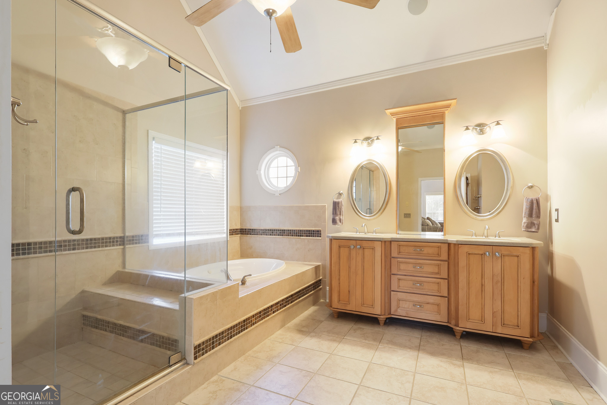 333 Royal Crest Circle Kathleen GA 31047