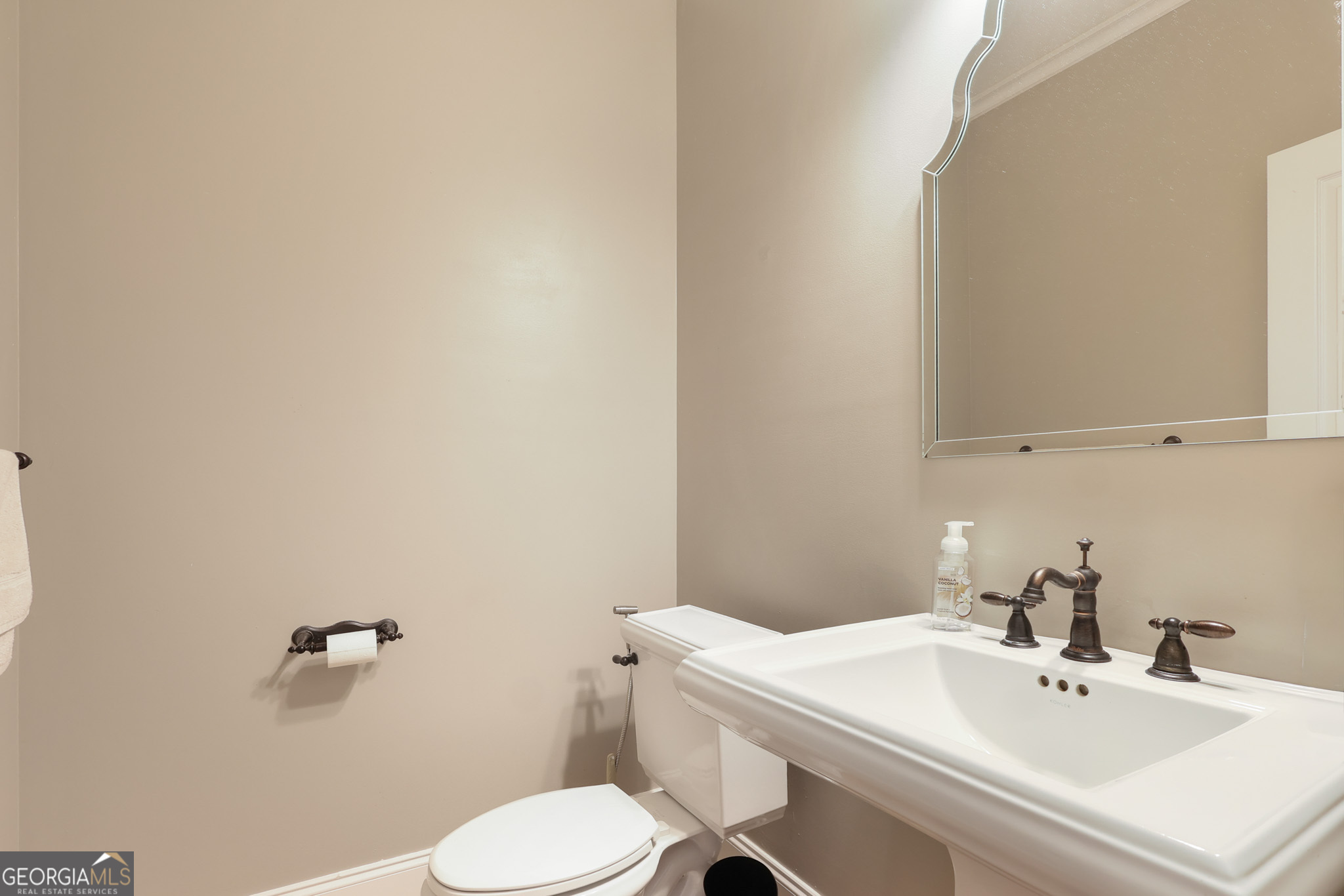 333 Royal Crest Circle Kathleen GA 31047