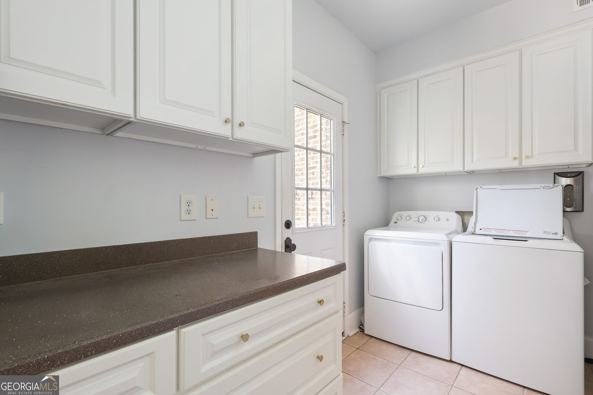 333 Royal Crest Circle Kathleen GA 31047