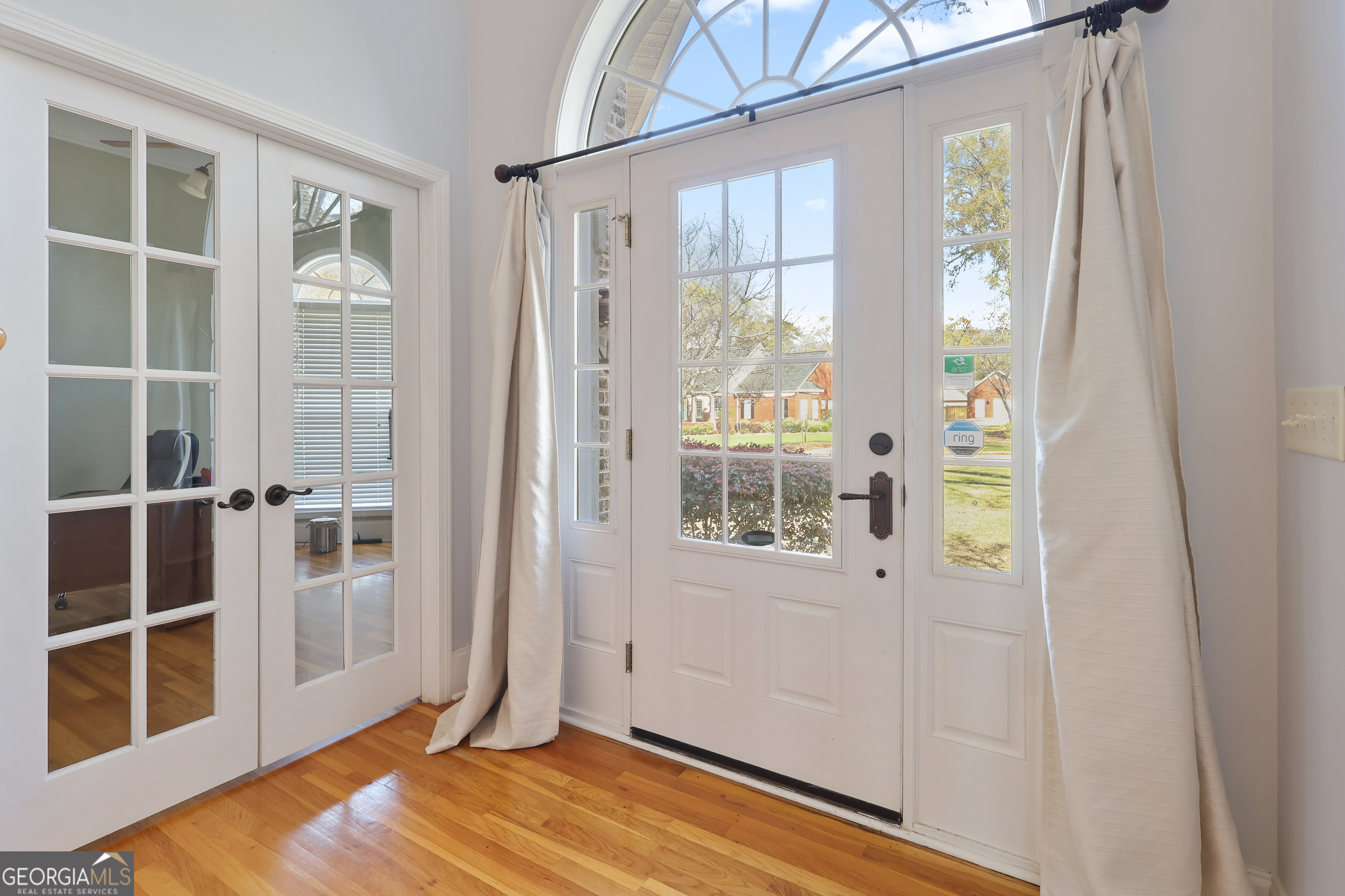 333 Royal Crest Circle Kathleen GA 31047