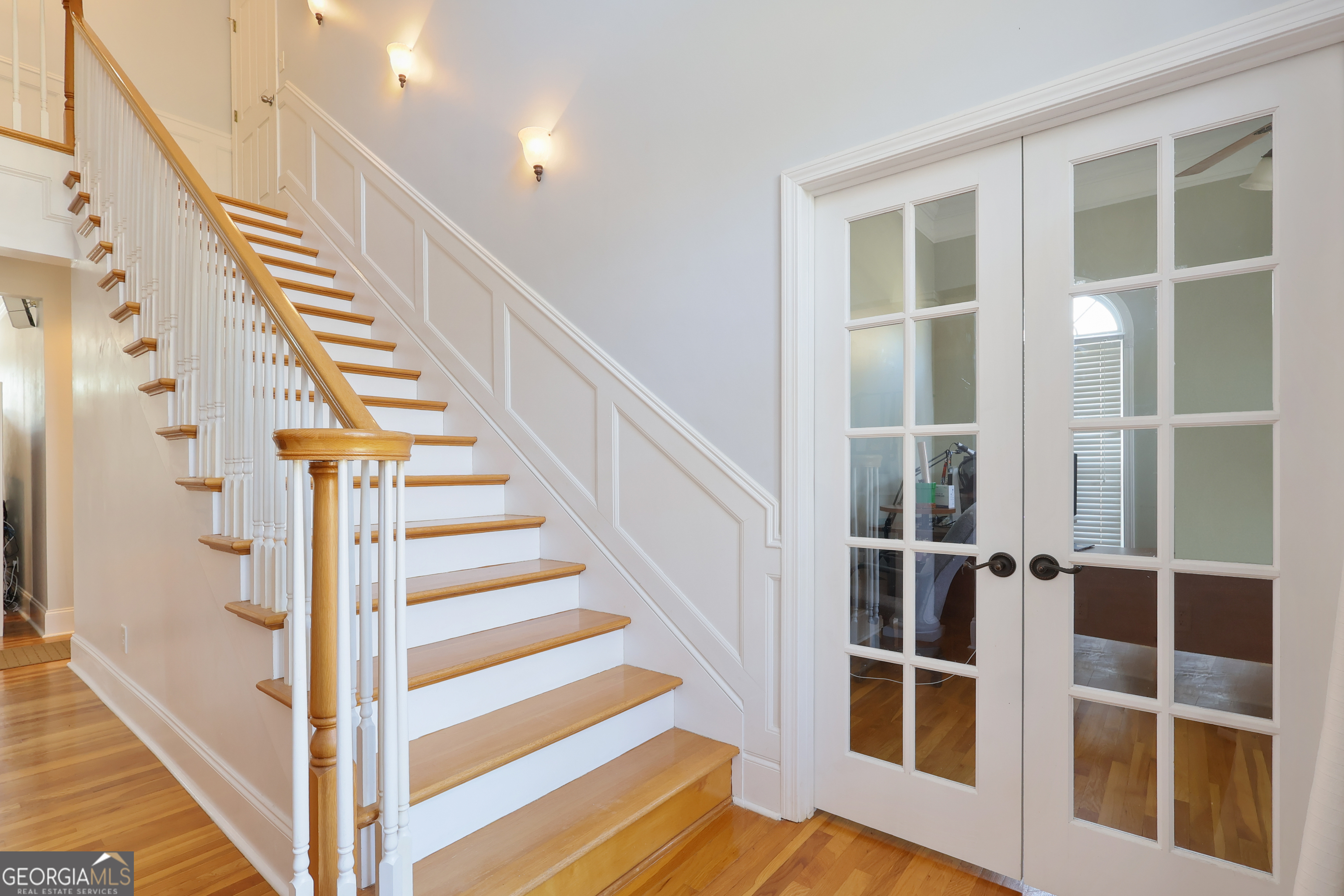 333 Royal Crest Circle Kathleen GA 31047