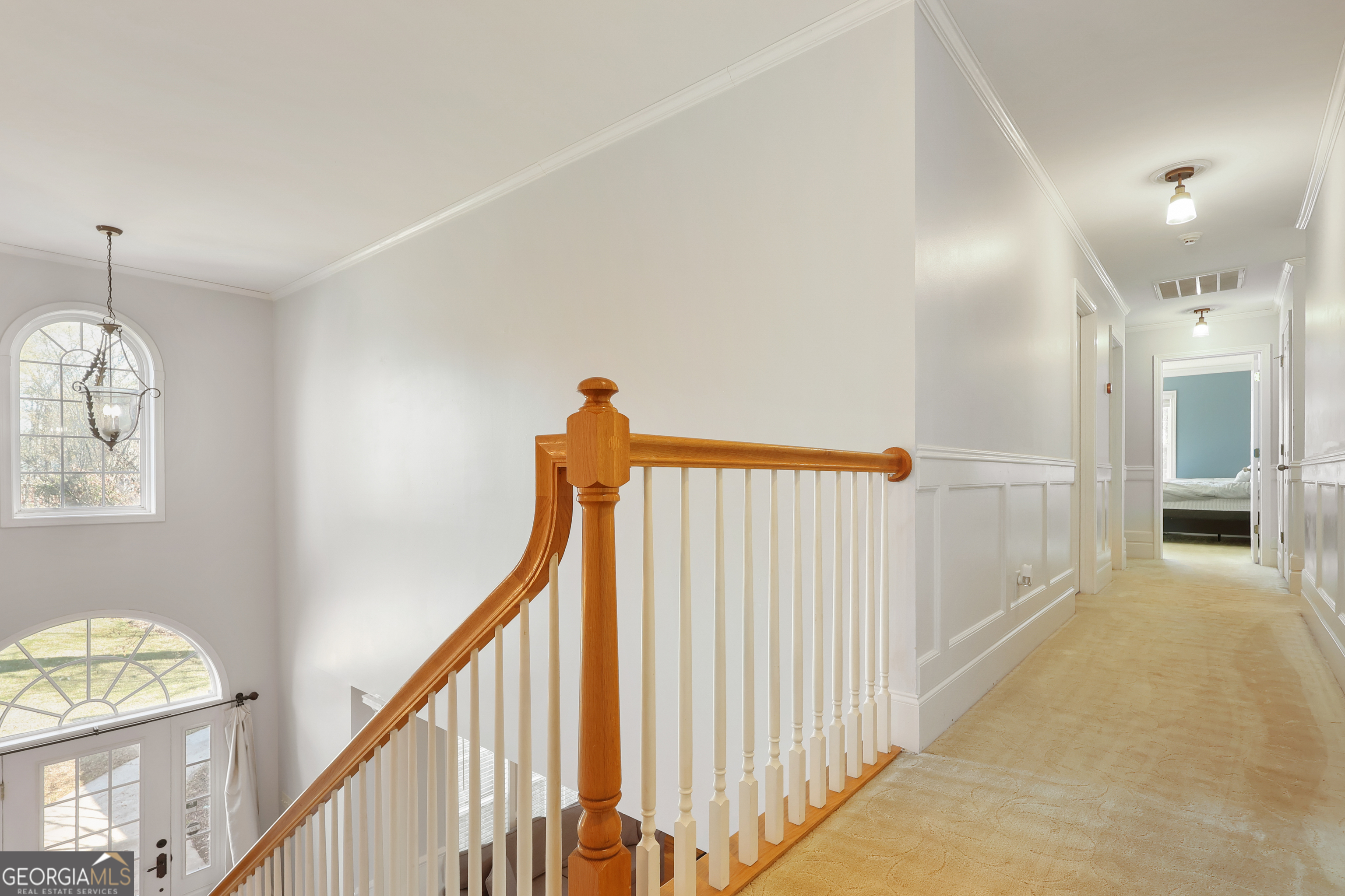 333 Royal Crest Circle Kathleen GA 31047