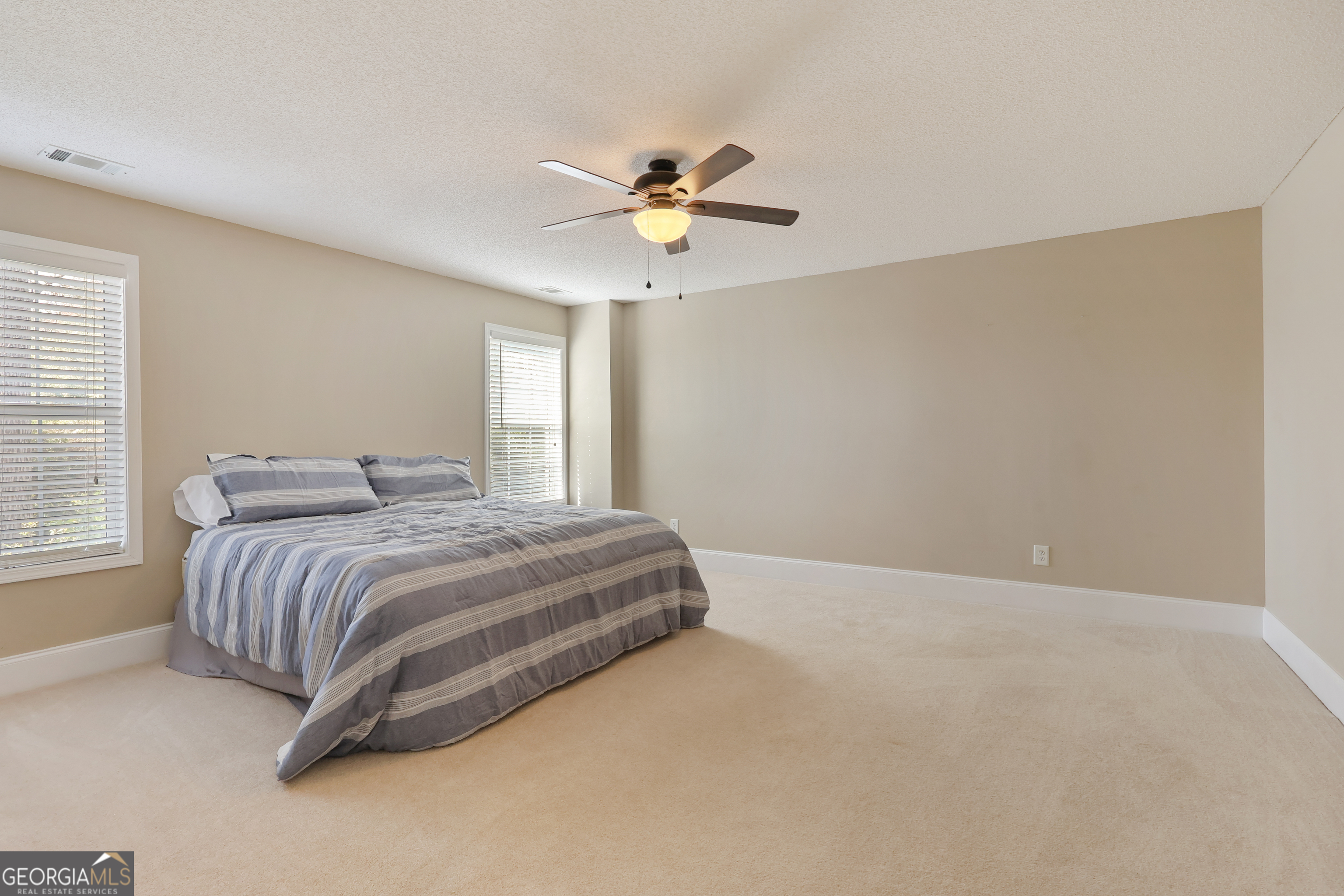 333 Royal Crest Circle Kathleen GA 31047