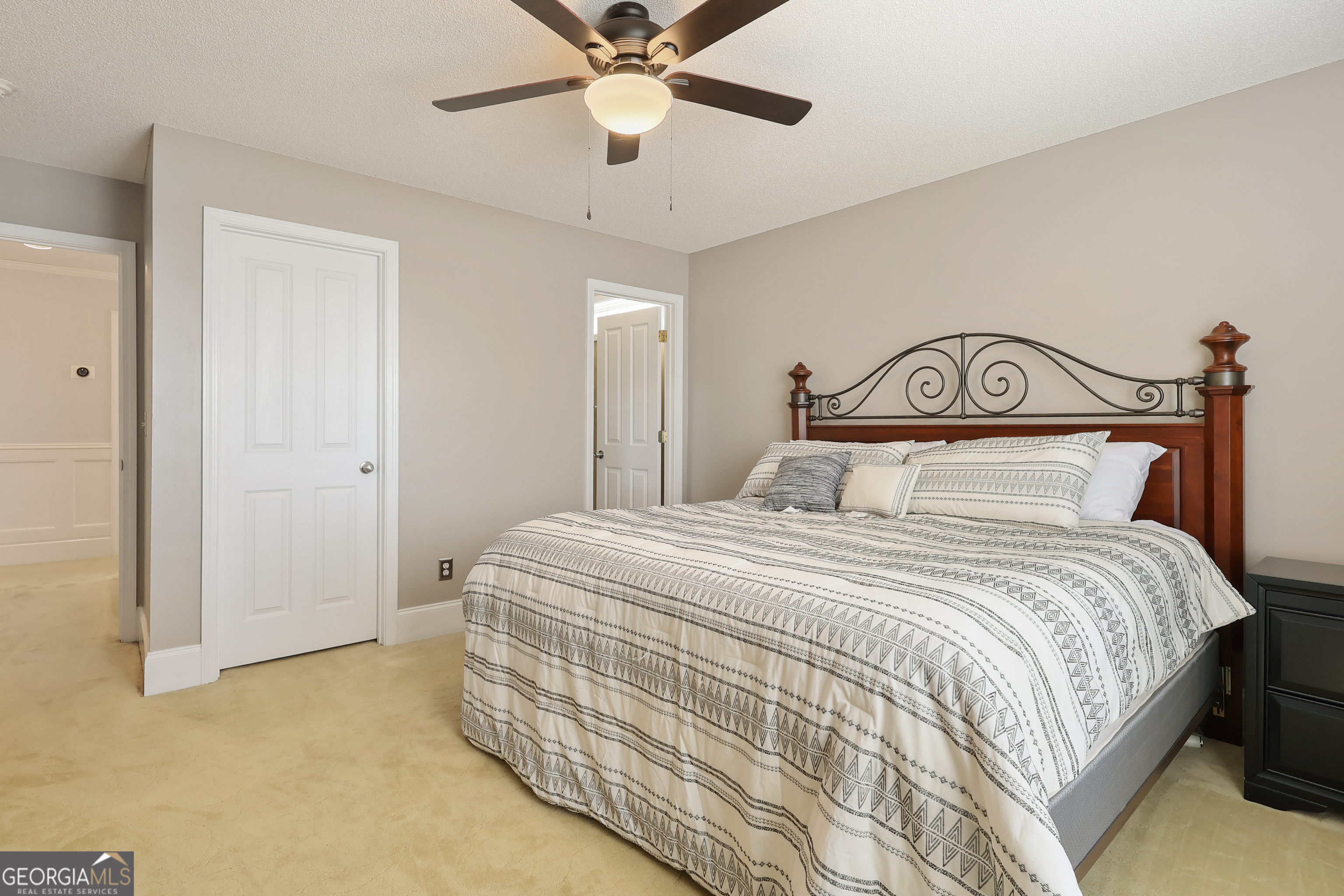 333 Royal Crest Circle Kathleen GA 31047