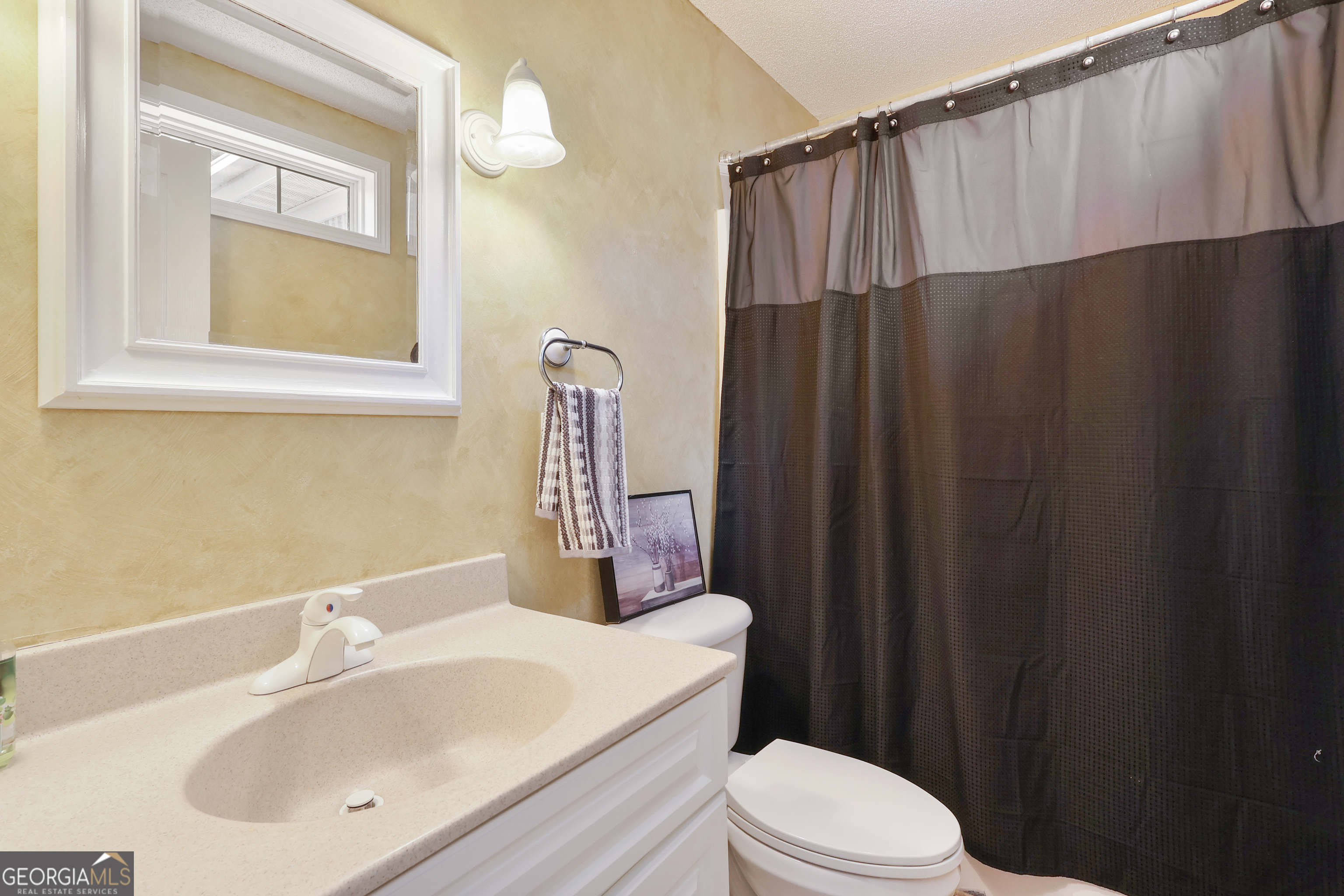 333 Royal Crest Circle Kathleen GA 31047