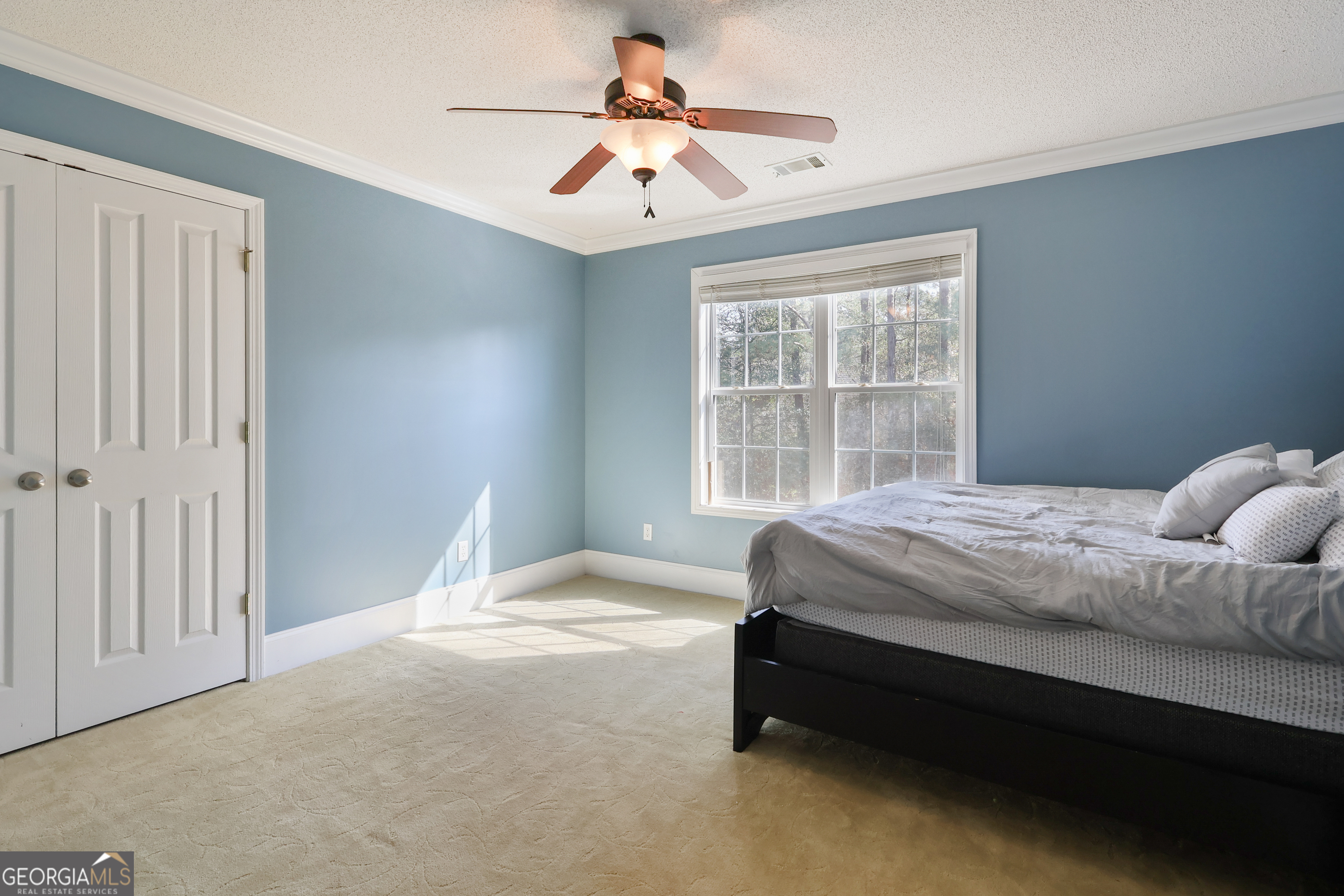 333 Royal Crest Circle Kathleen GA 31047
