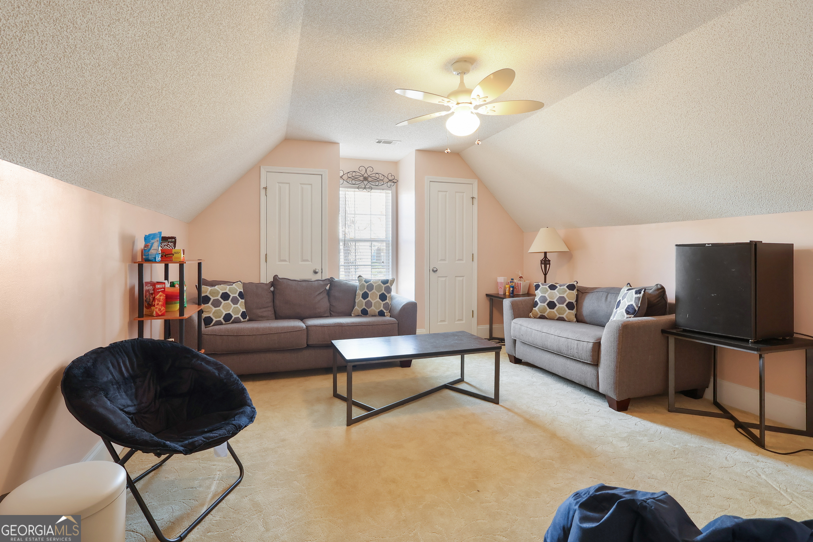 333 Royal Crest Circle Kathleen GA 31047