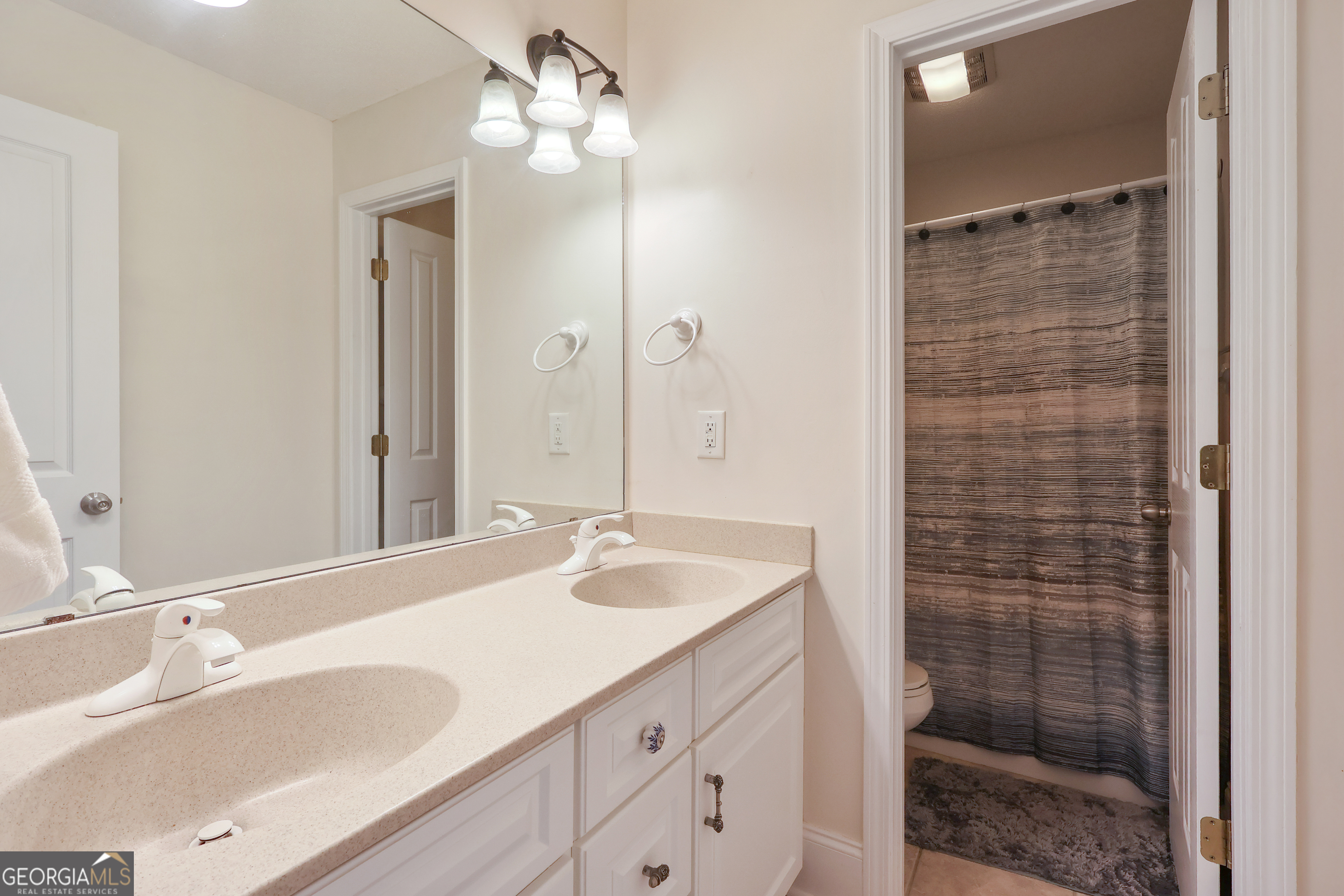 333 Royal Crest Circle Kathleen GA 31047