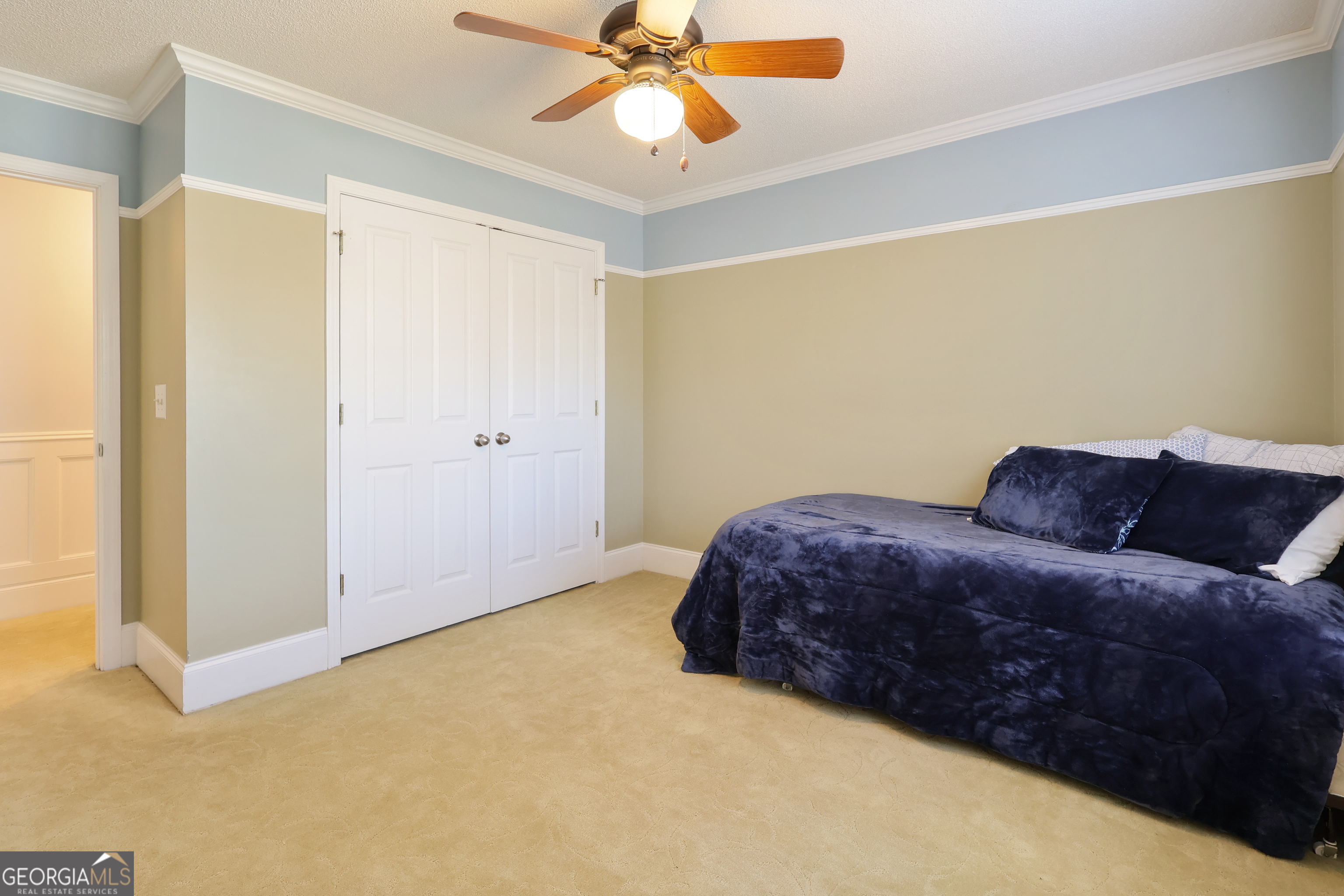 333 Royal Crest Circle Kathleen GA 31047