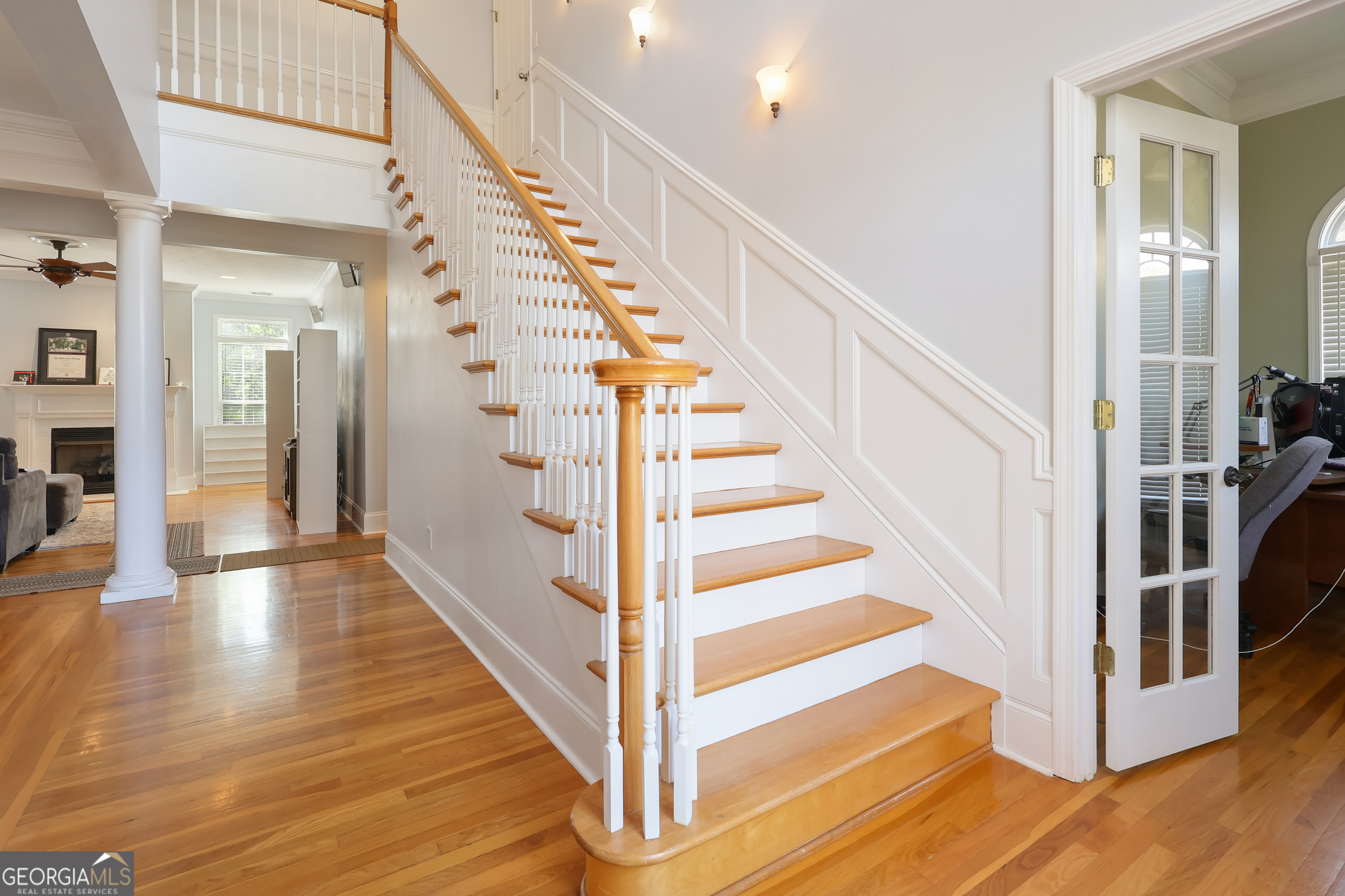 333 Royal Crest Circle Kathleen GA 31047