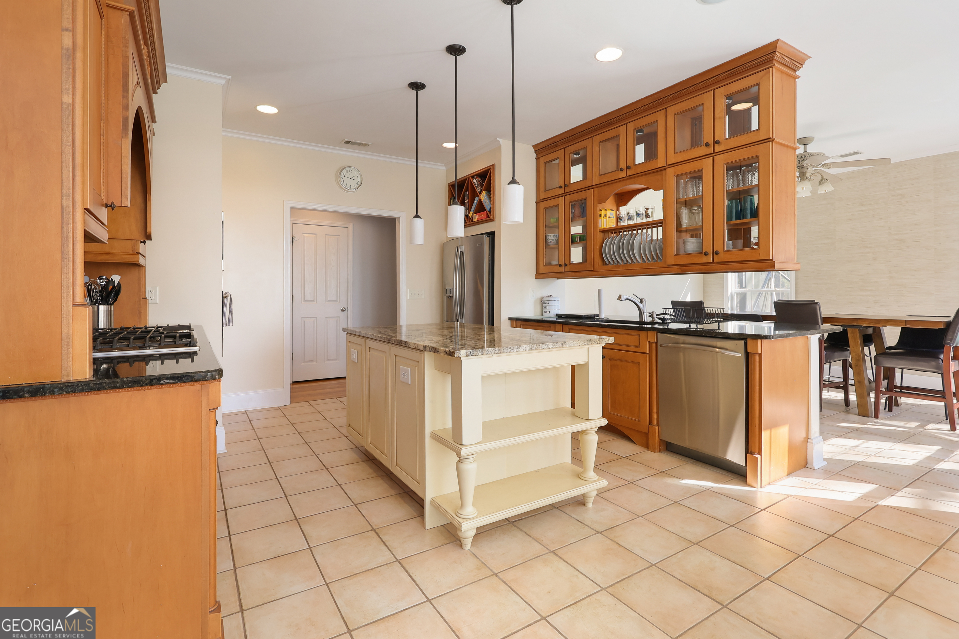 333 Royal Crest Circle Kathleen GA 31047