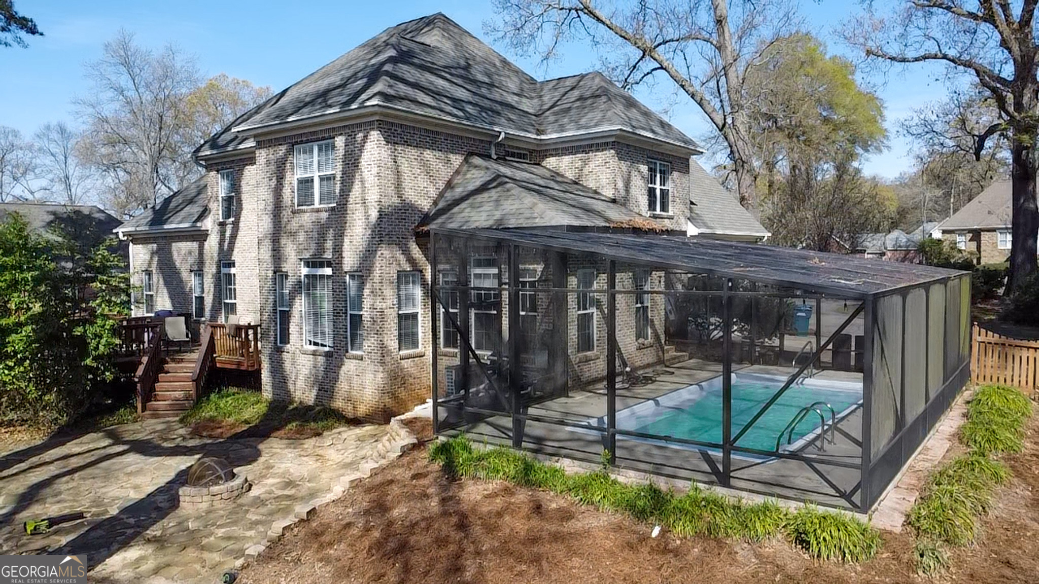 333 Royal Crest Circle Kathleen GA 31047