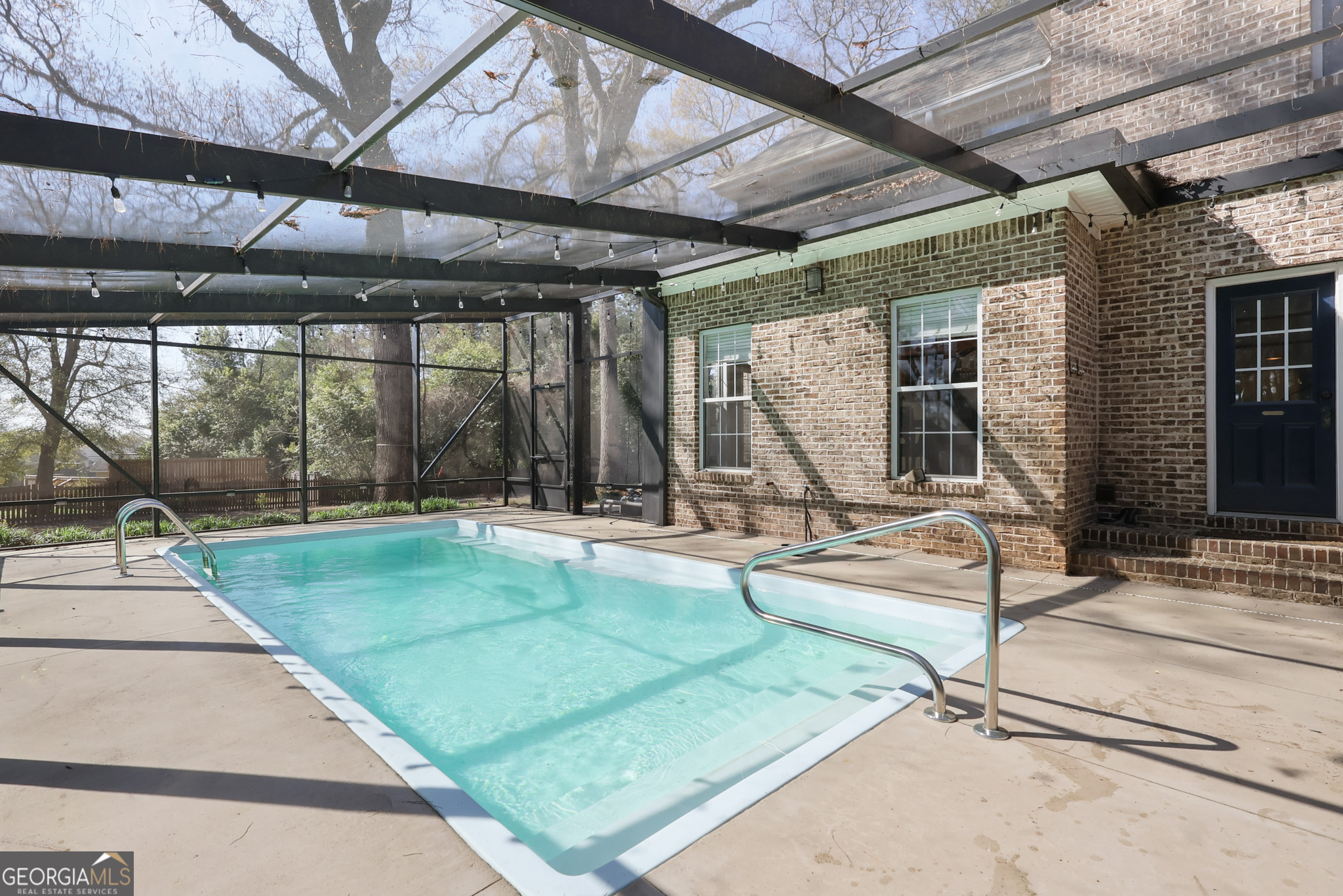 333 Royal Crest Circle Kathleen GA 31047