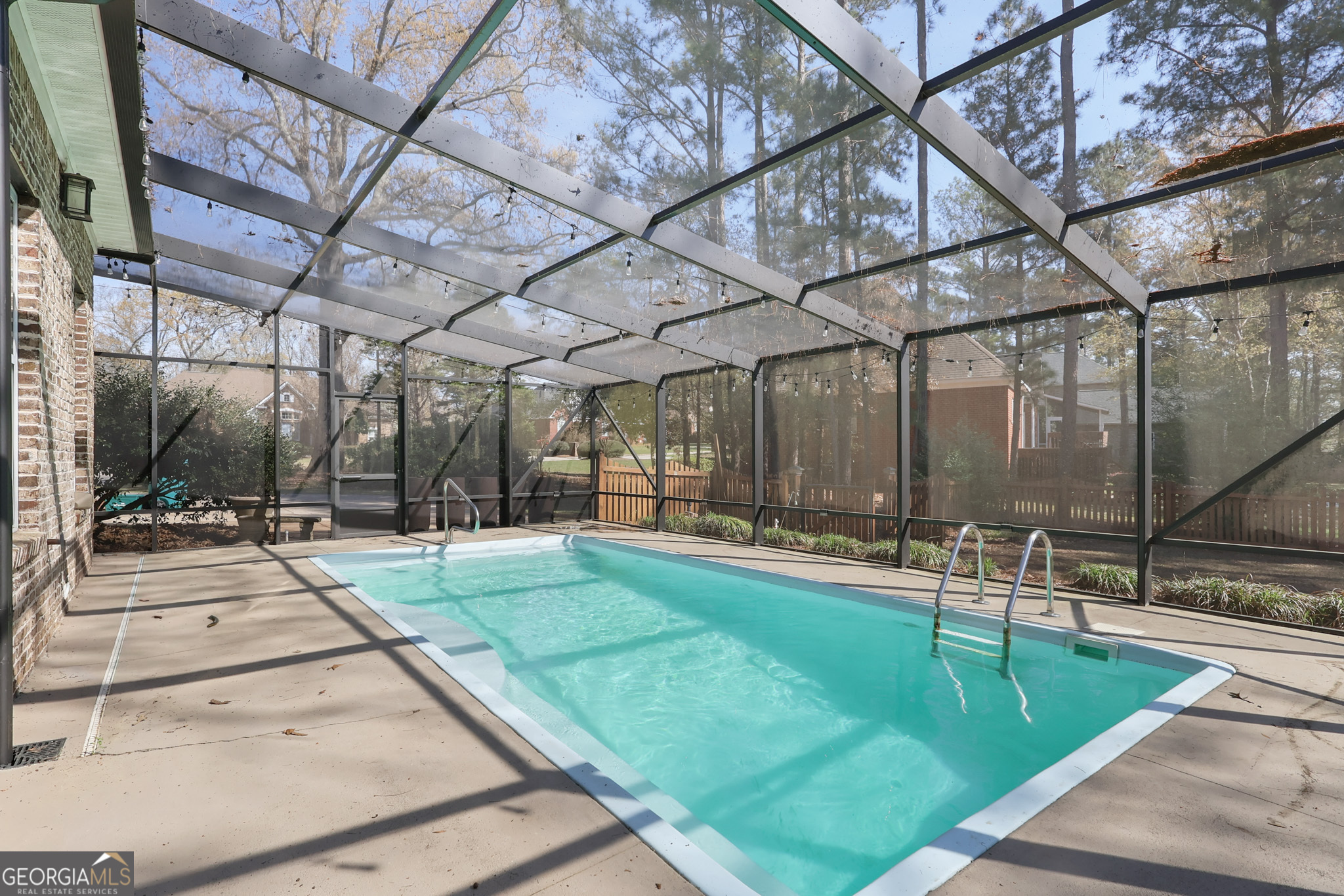 333 Royal Crest Circle Kathleen GA 31047