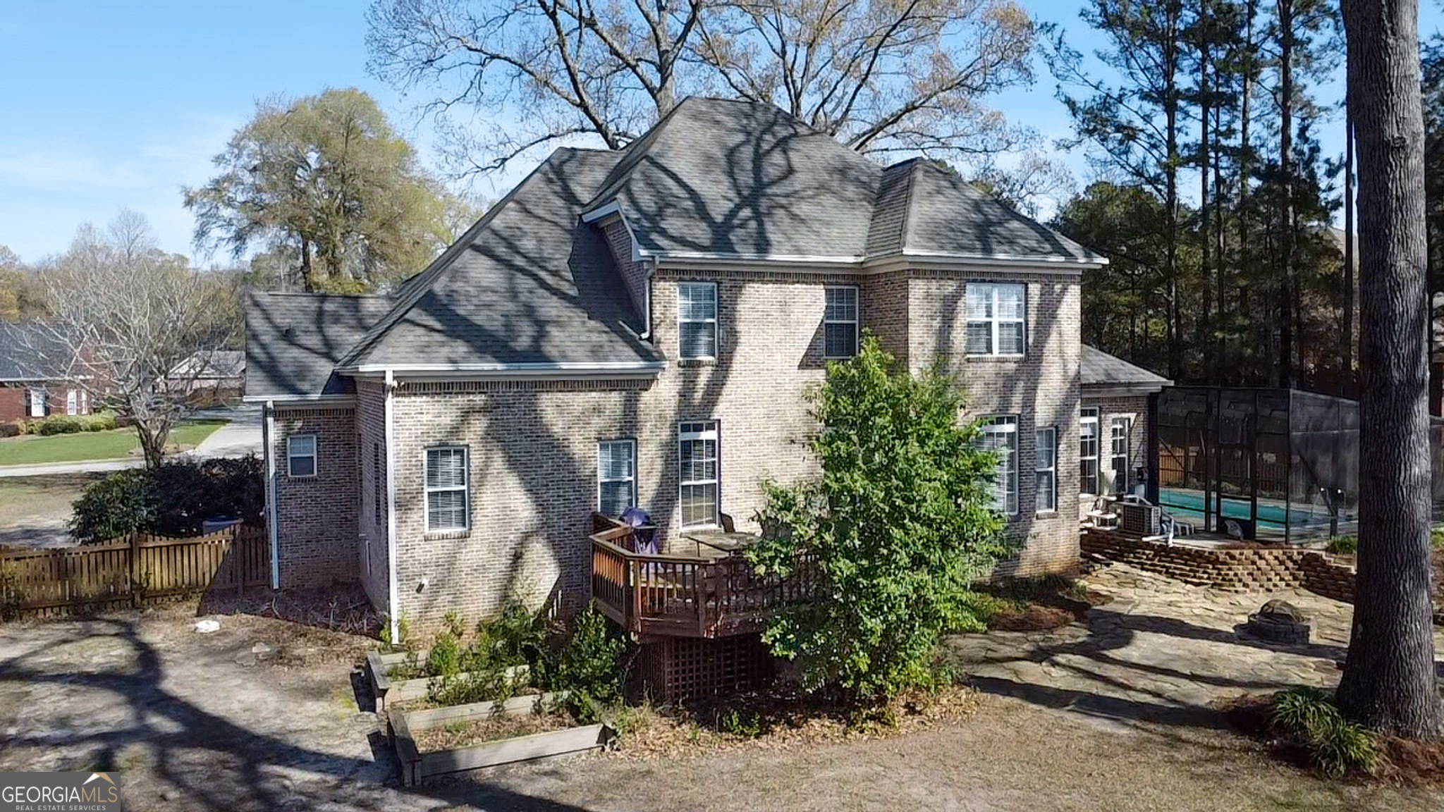 333 Royal Crest Circle Kathleen GA 31047