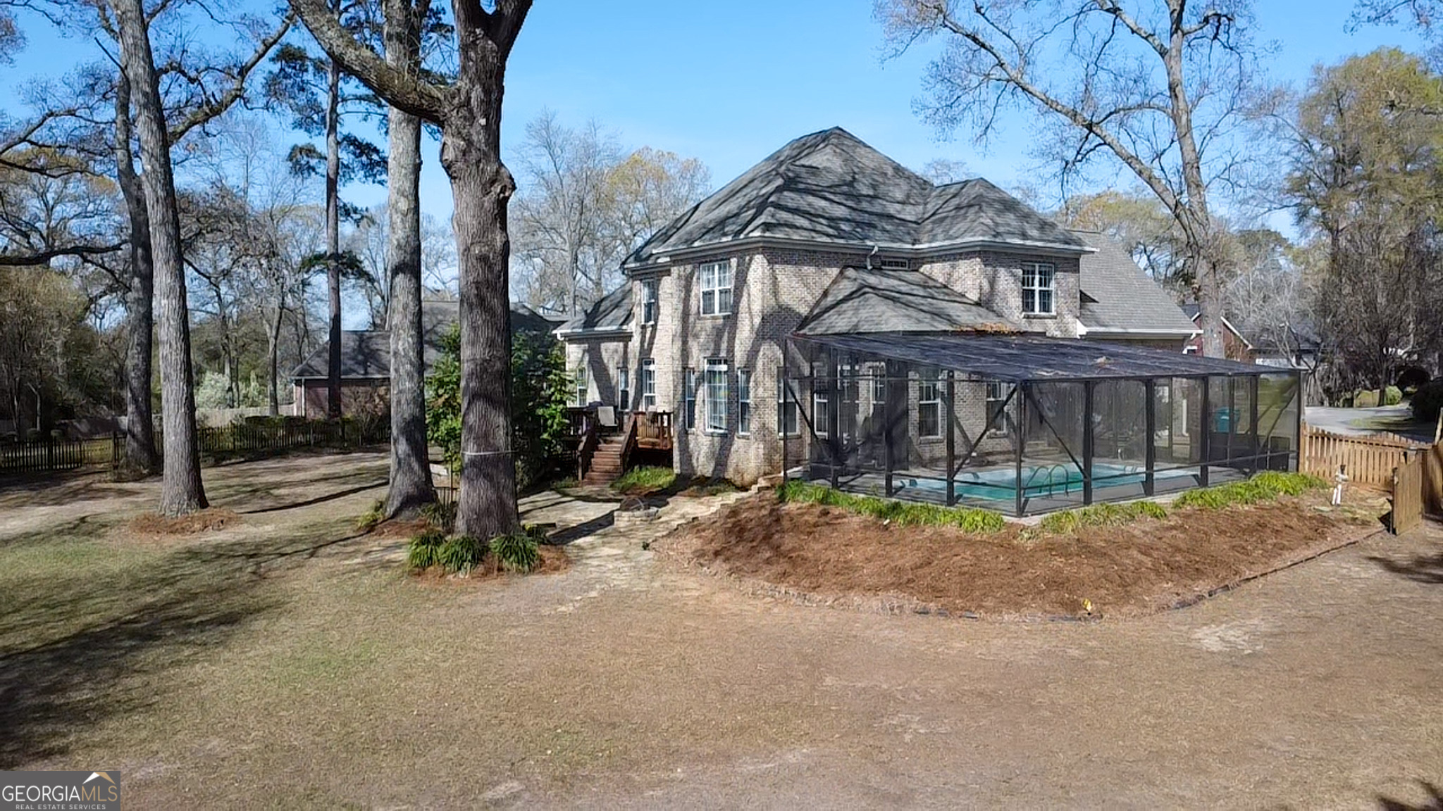 333 Royal Crest Circle Kathleen GA 31047