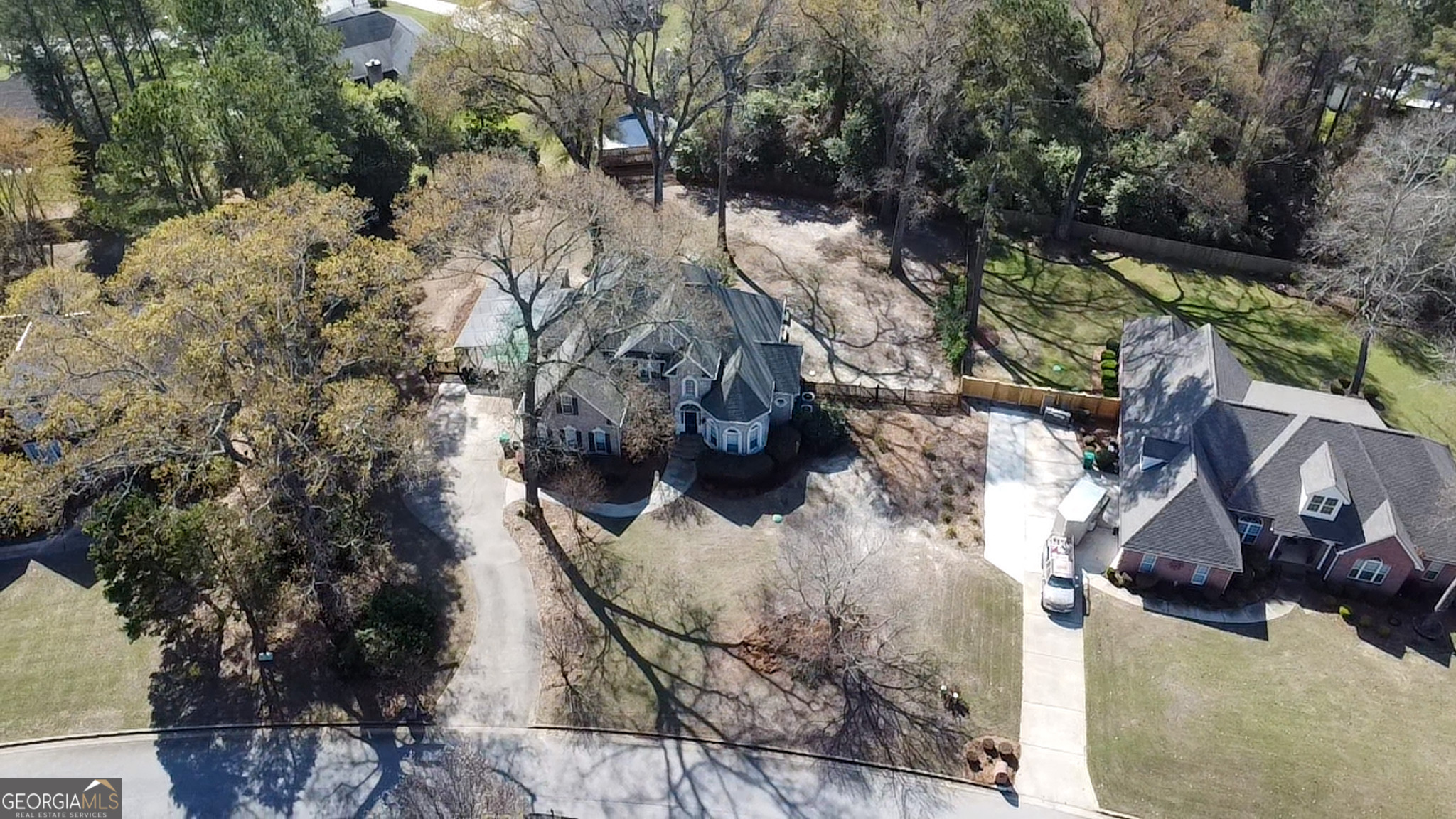 333 Royal Crest Circle Kathleen GA 31047