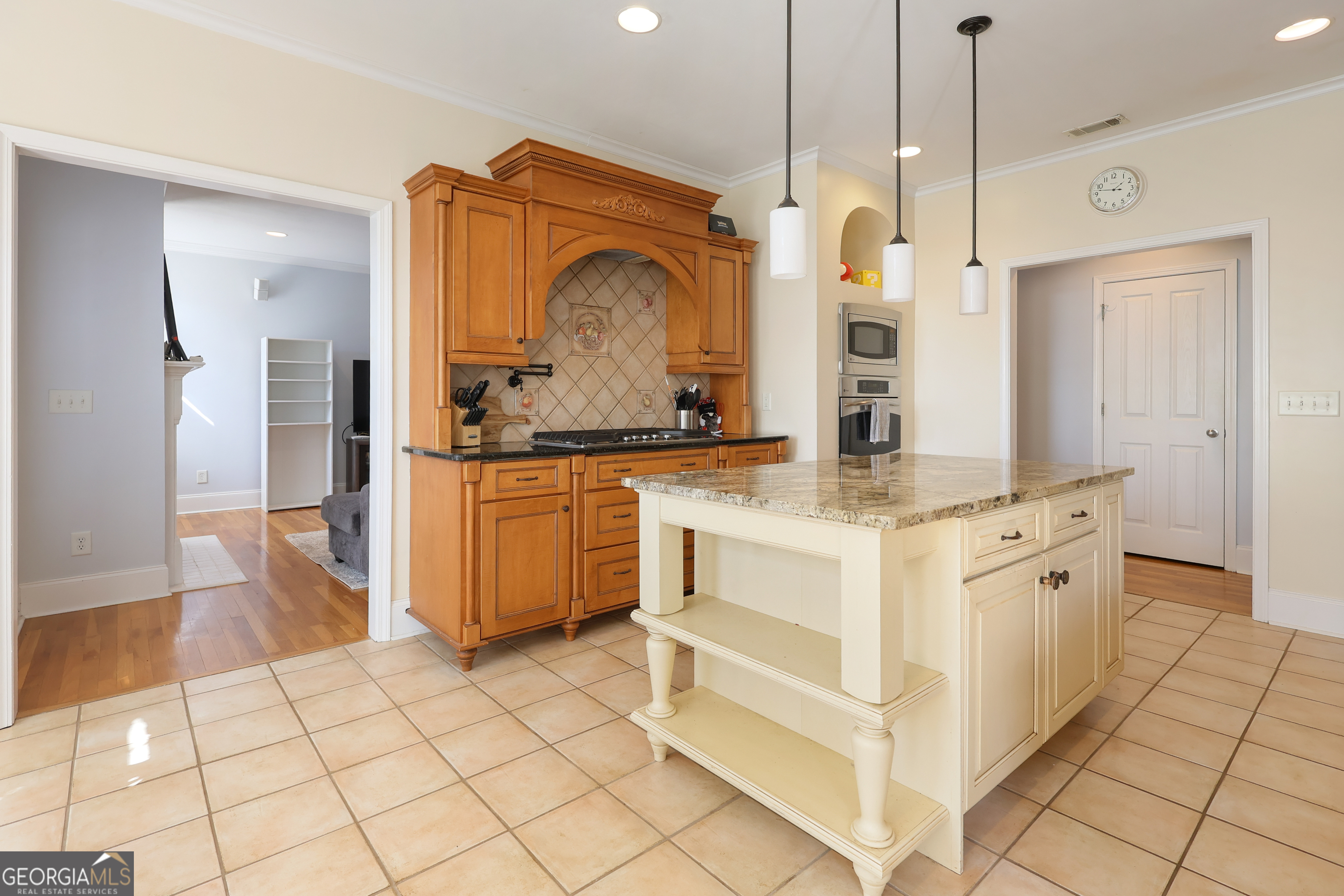 333 Royal Crest Circle Kathleen GA 31047