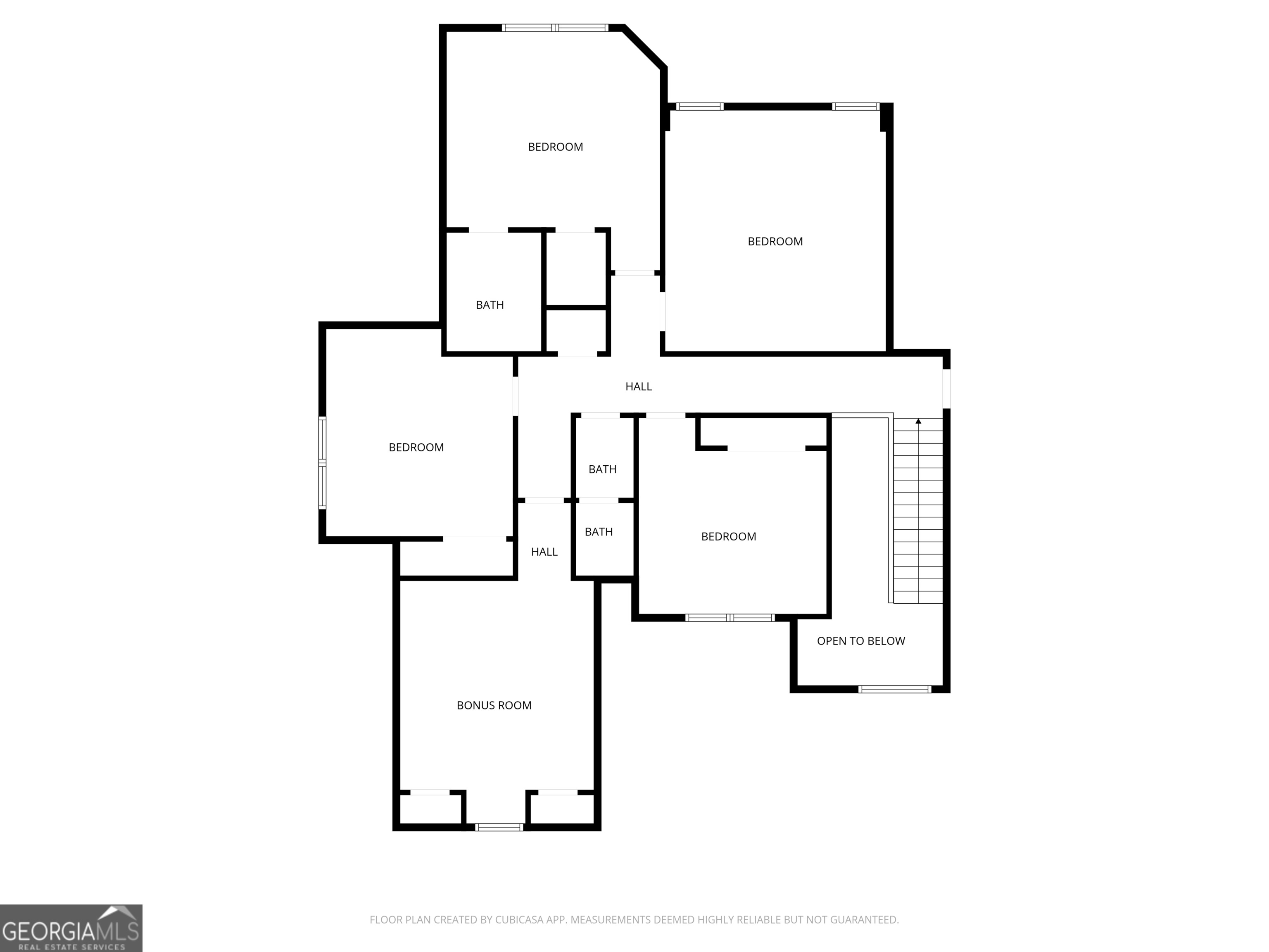 333 Royal Crest Circle Kathleen GA 31047