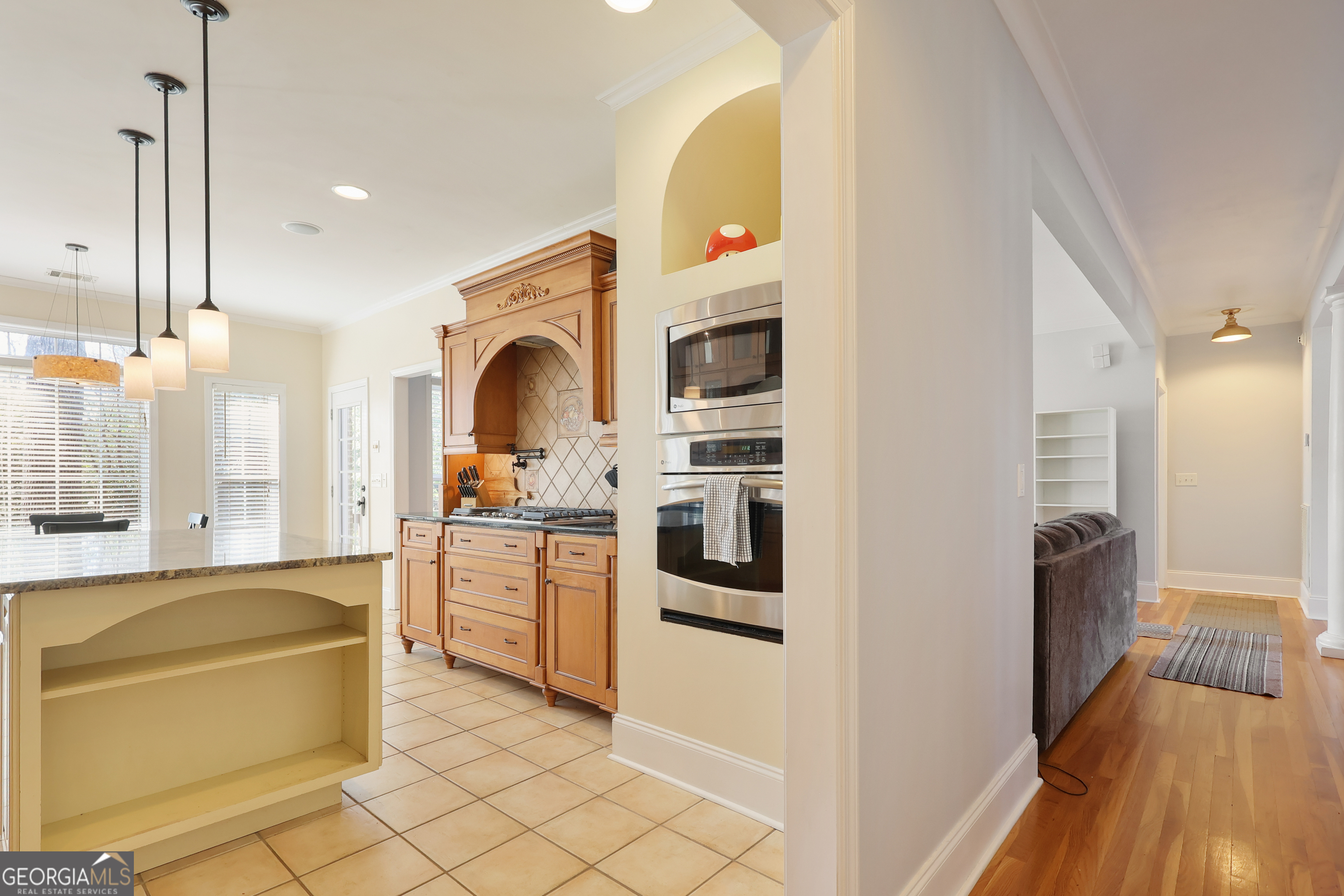 333 Royal Crest Circle Kathleen GA 31047
