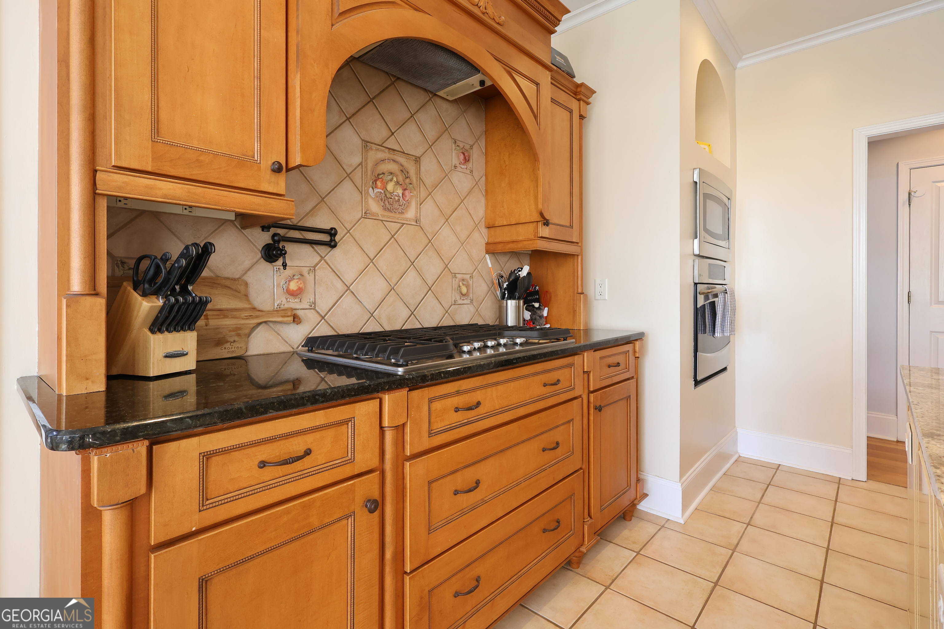 333 Royal Crest Circle Kathleen GA 31047