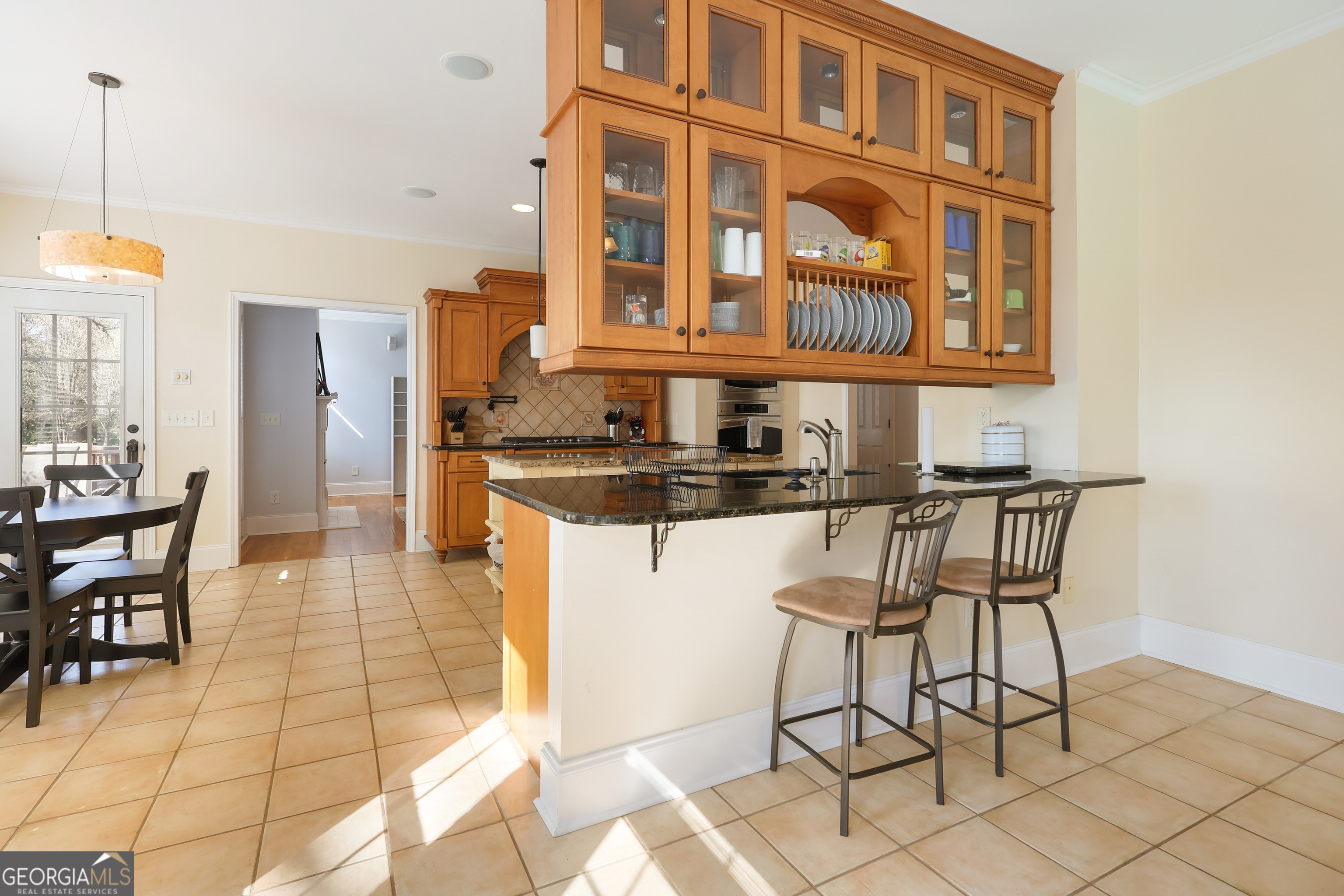 333 Royal Crest Circle Kathleen GA 31047