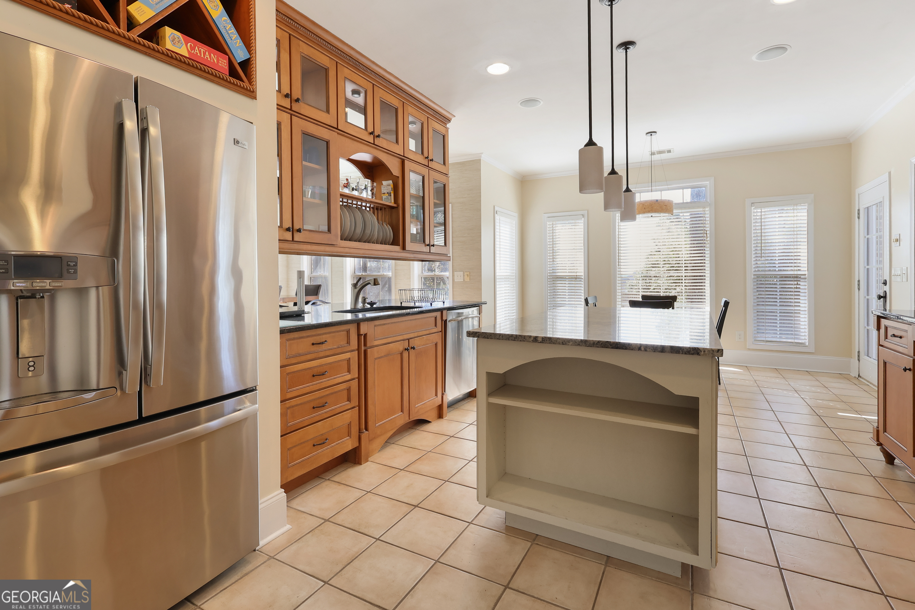 333 Royal Crest Circle Kathleen GA 31047