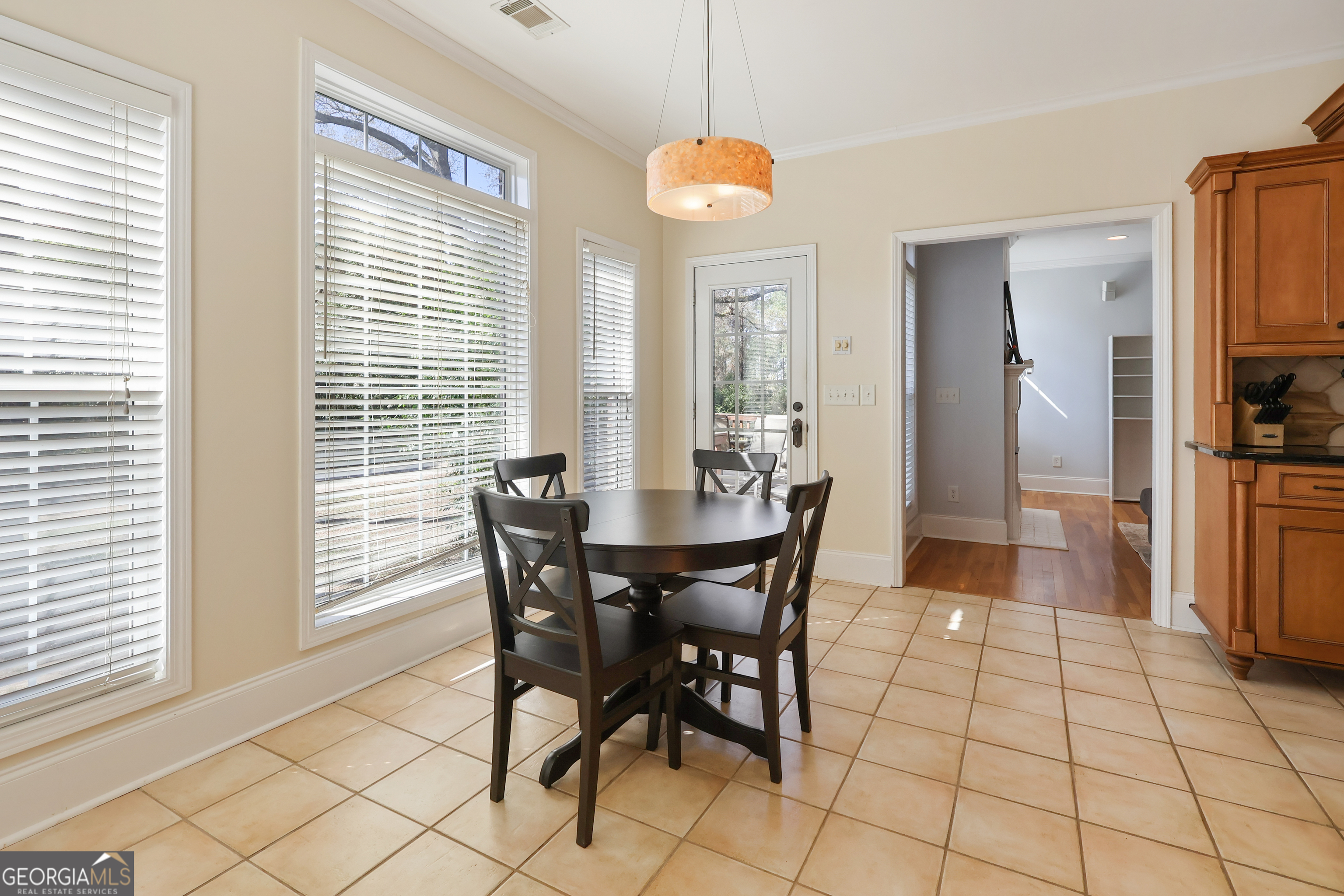 333 Royal Crest Circle Kathleen GA 31047