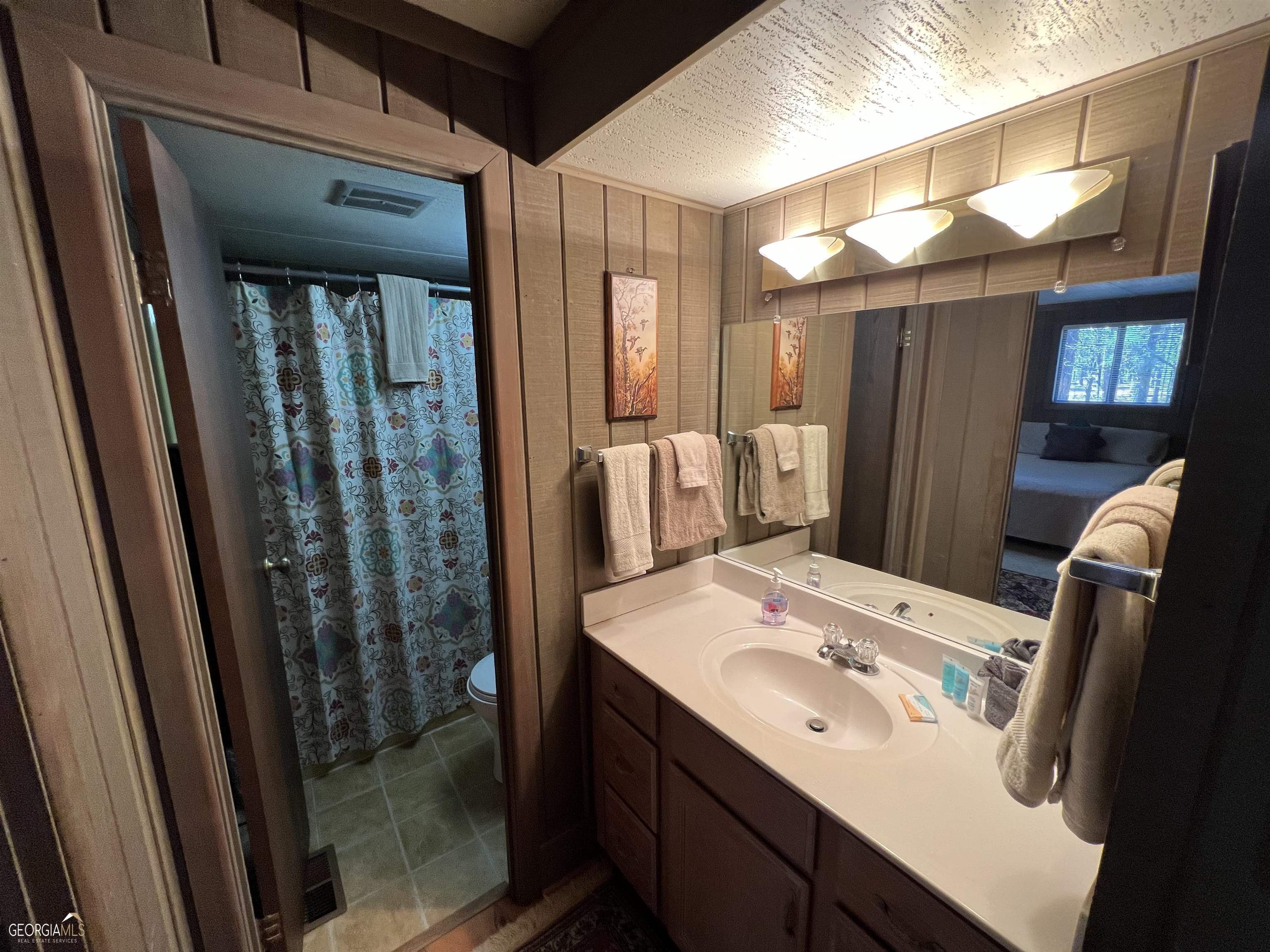 85 St Moritz Drive Pine Mountain GA 31822
