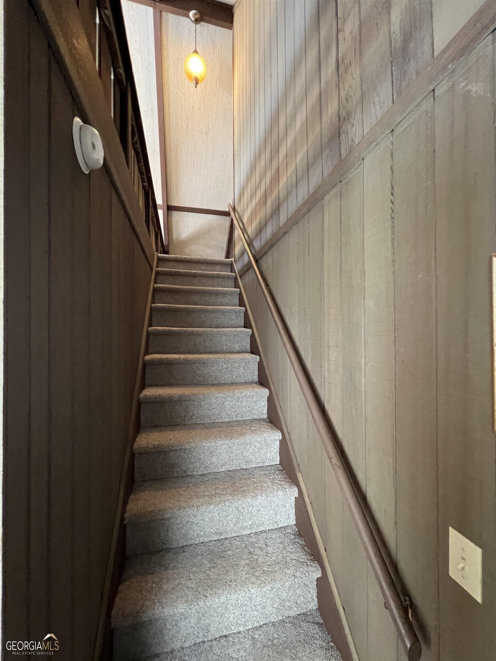 85 St Moritz Drive Pine Mountain GA 31822