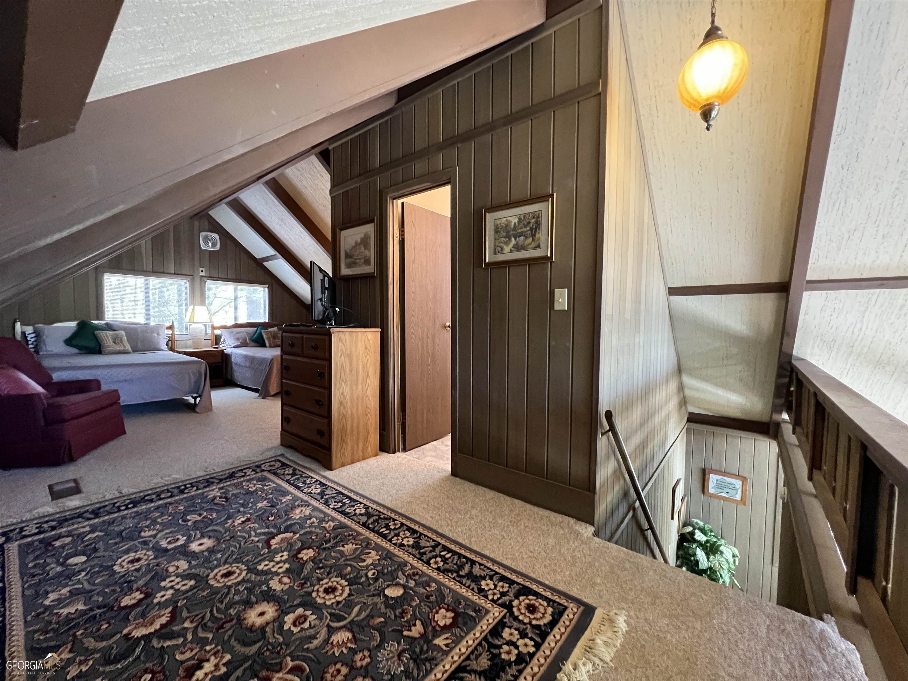 85 St Moritz Drive Pine Mountain GA 31822