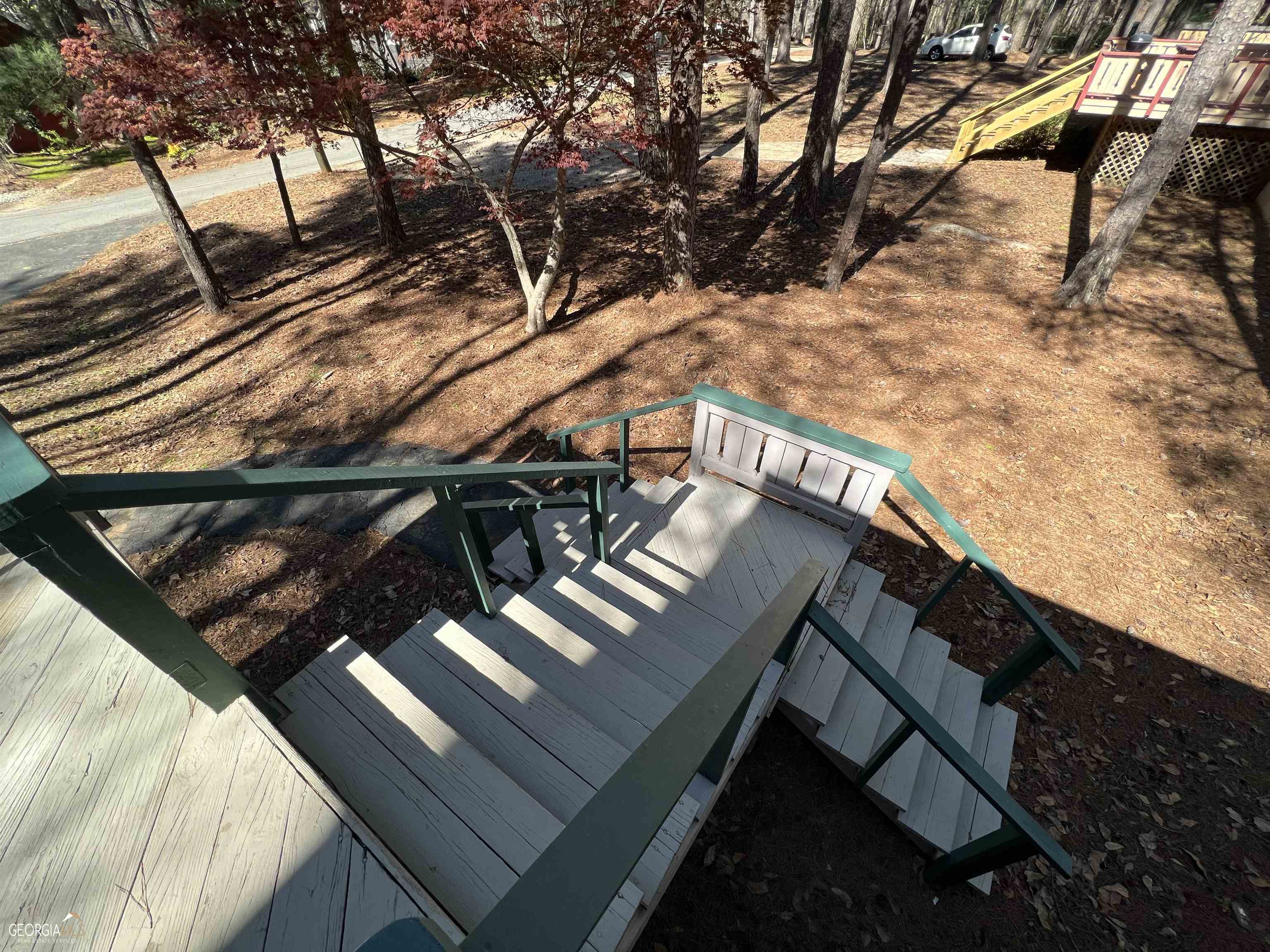 85 St Moritz Drive Pine Mountain GA 31822