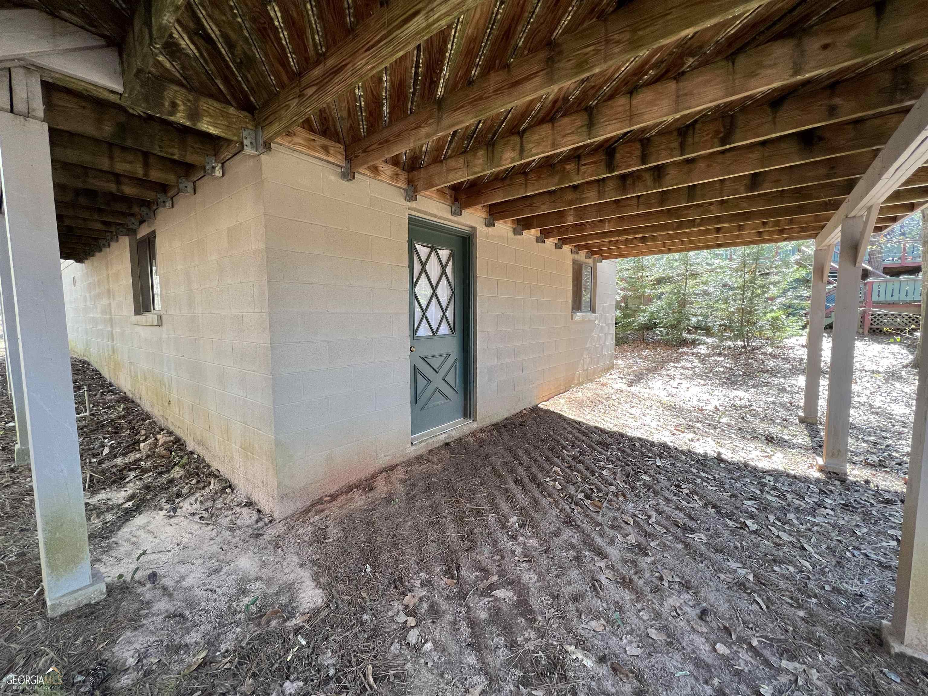 85 St Moritz Drive Pine Mountain GA 31822