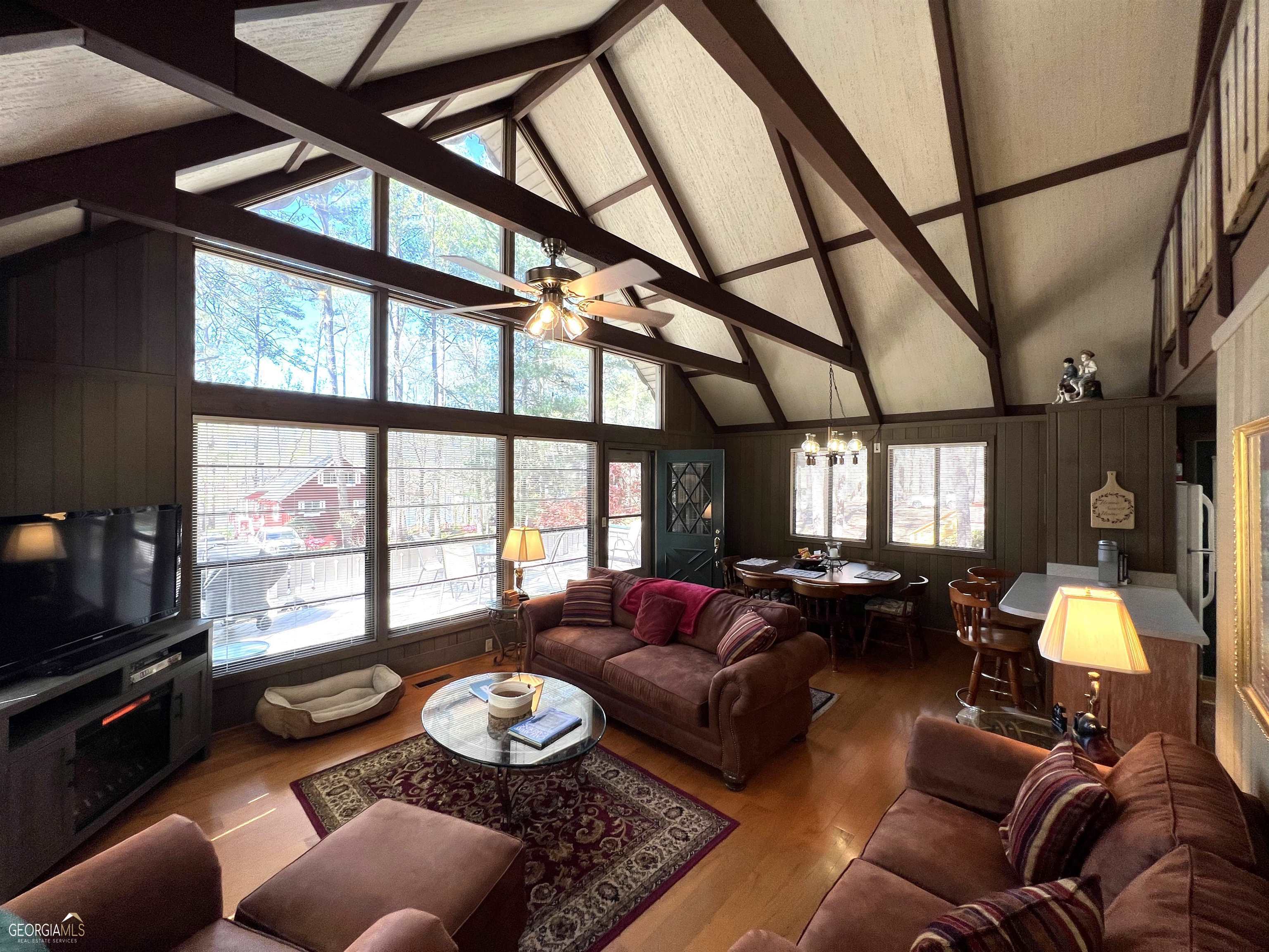 85 St Moritz Drive Pine Mountain GA 31822