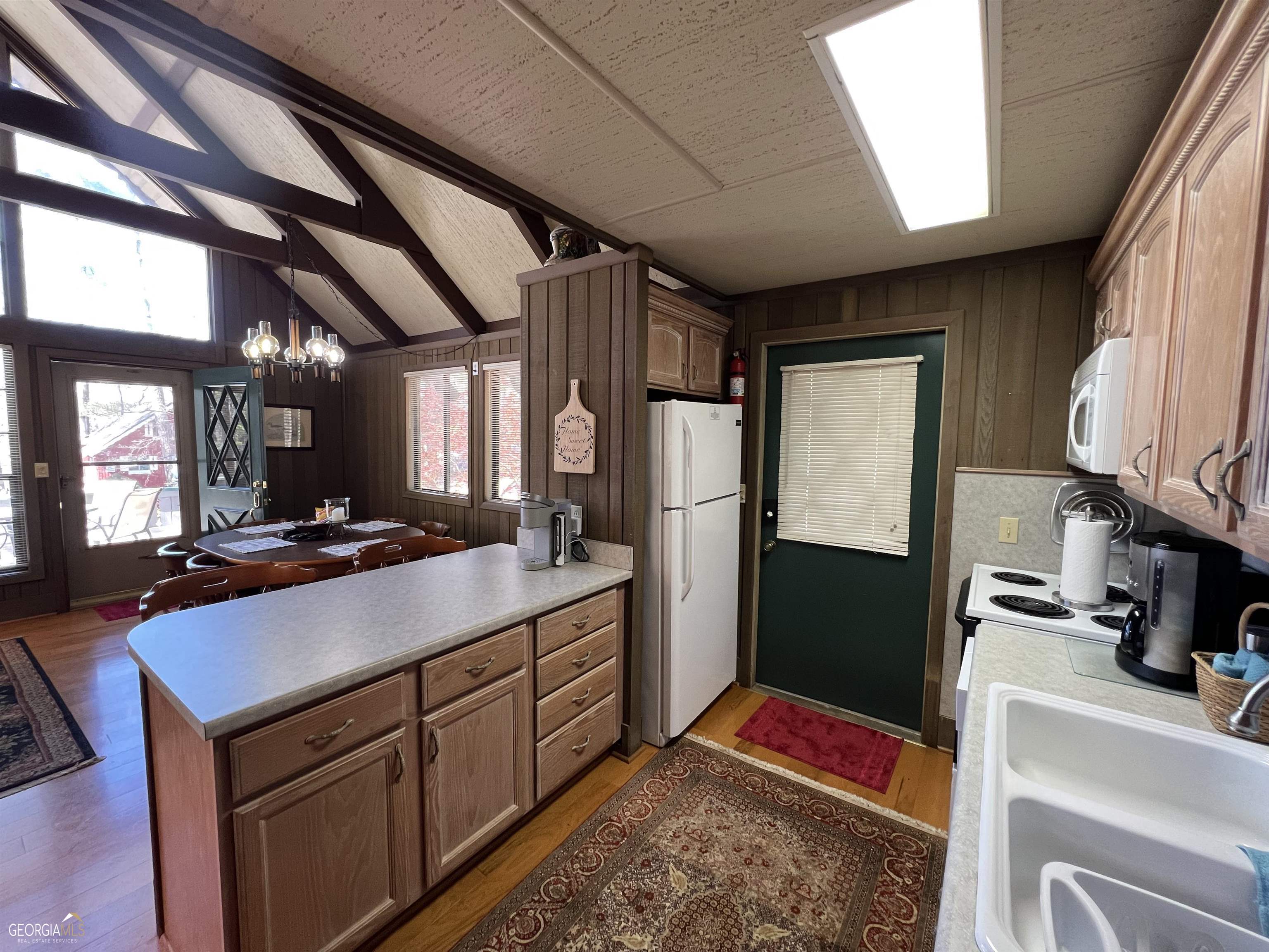 85 St Moritz Drive Pine Mountain GA 31822