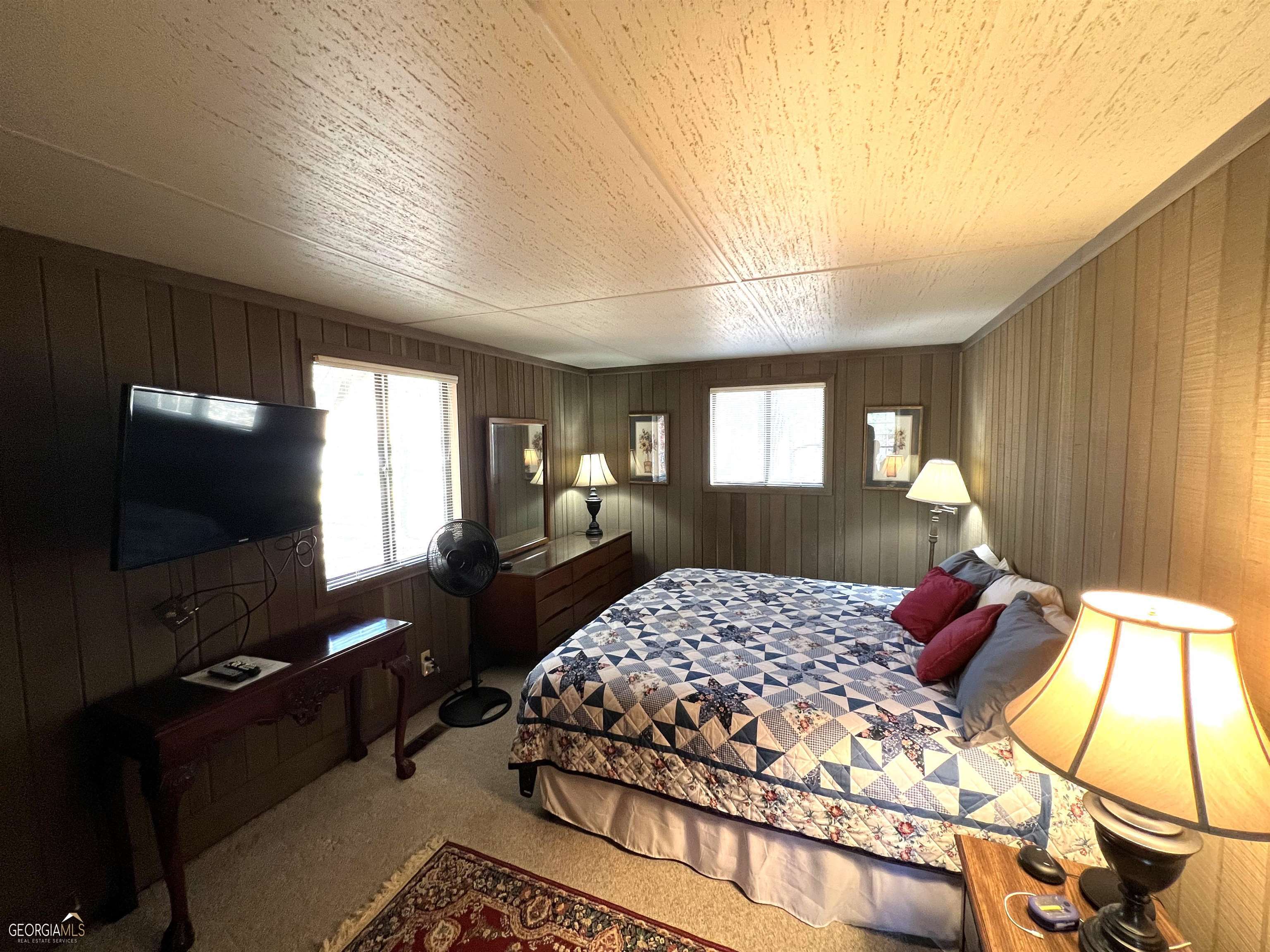 85 St Moritz Drive Pine Mountain GA 31822