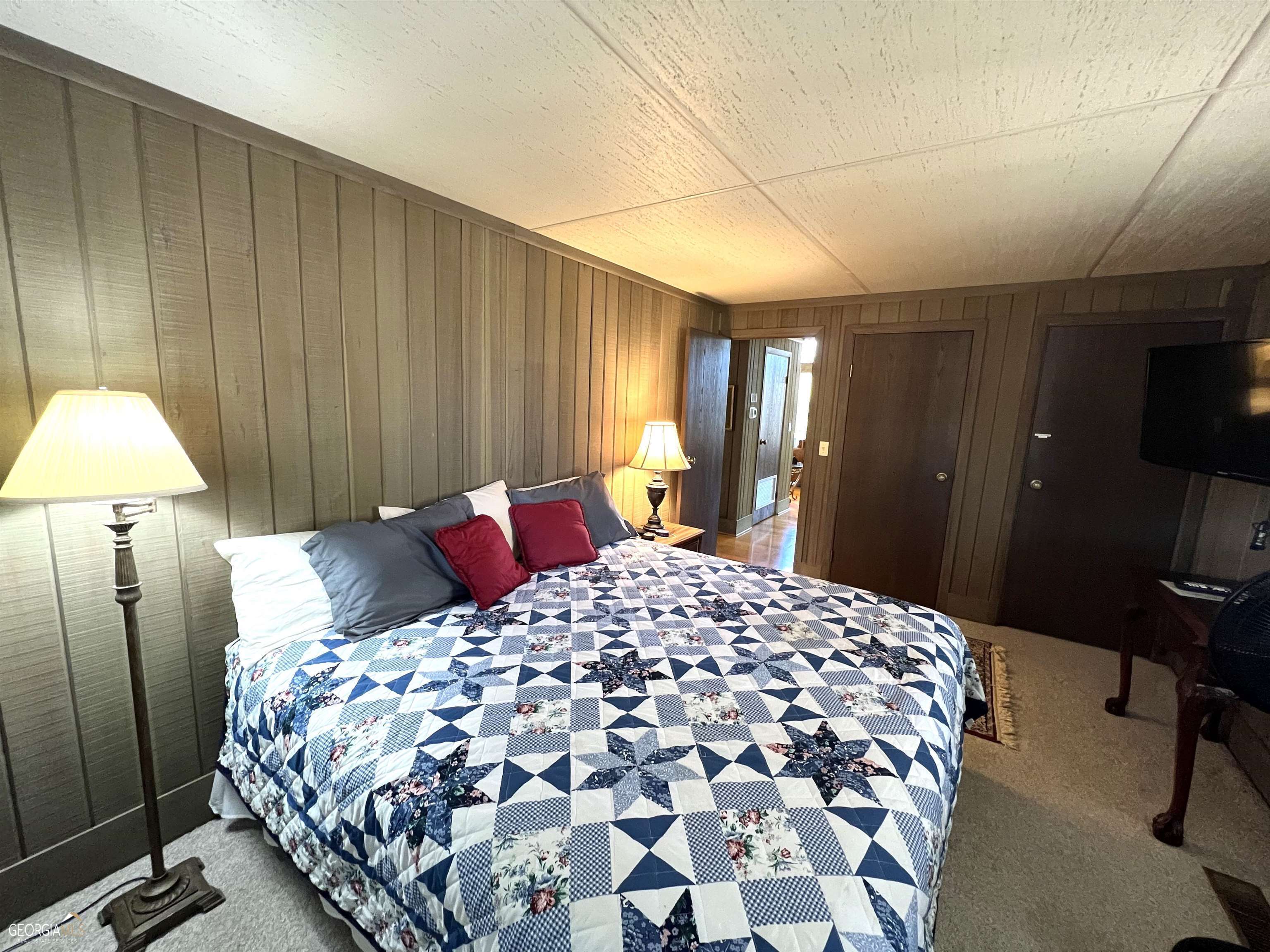 85 St Moritz Drive Pine Mountain GA 31822