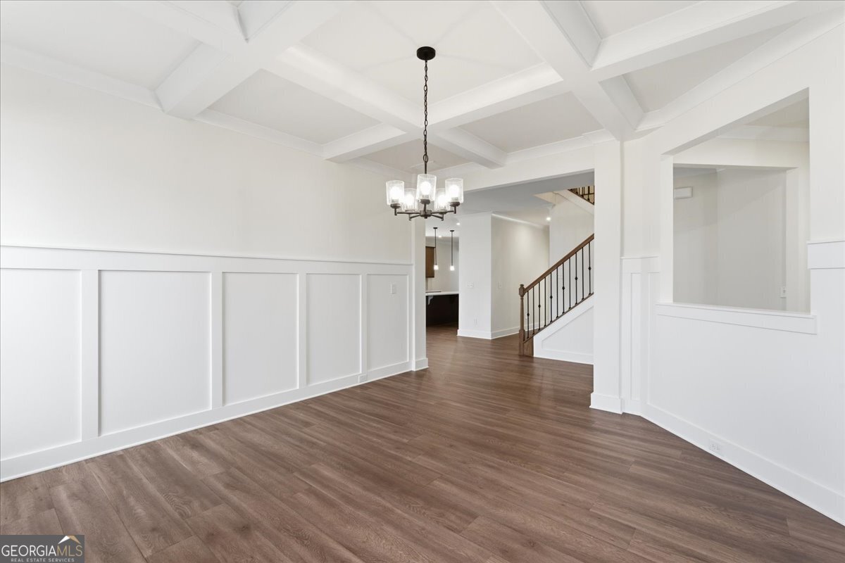 4749 Cooling Water Circle Powder Springs GA 30127