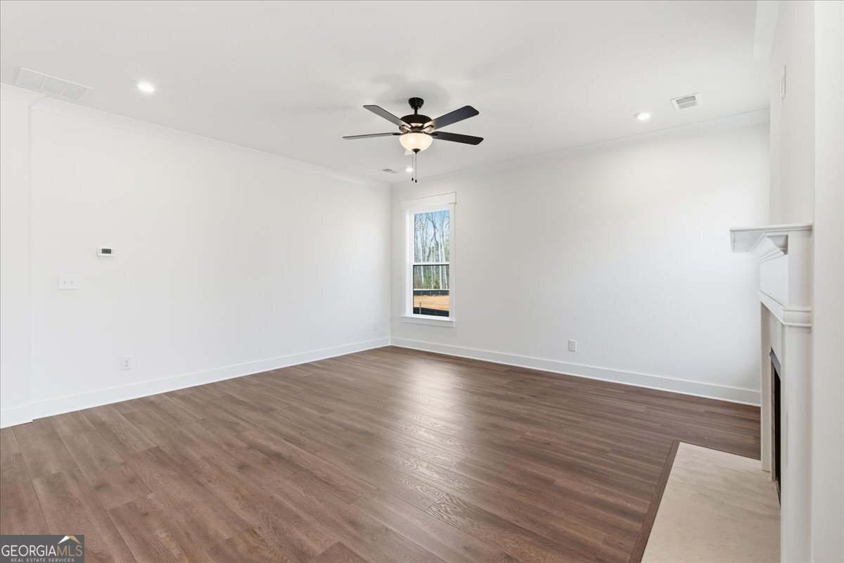 4749 Cooling Water Circle Powder Springs GA 30127