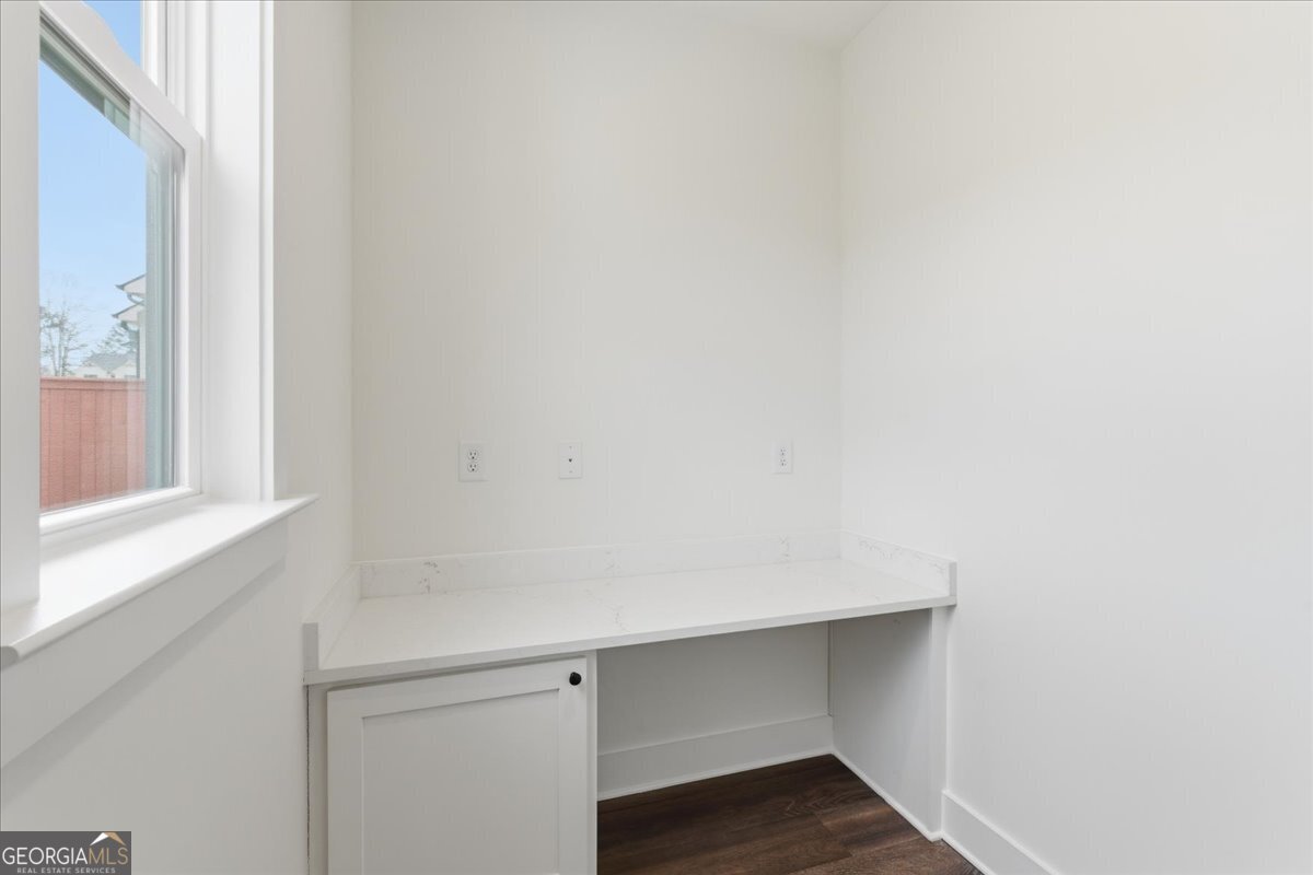 4749 Cooling Water Circle Powder Springs GA 30127