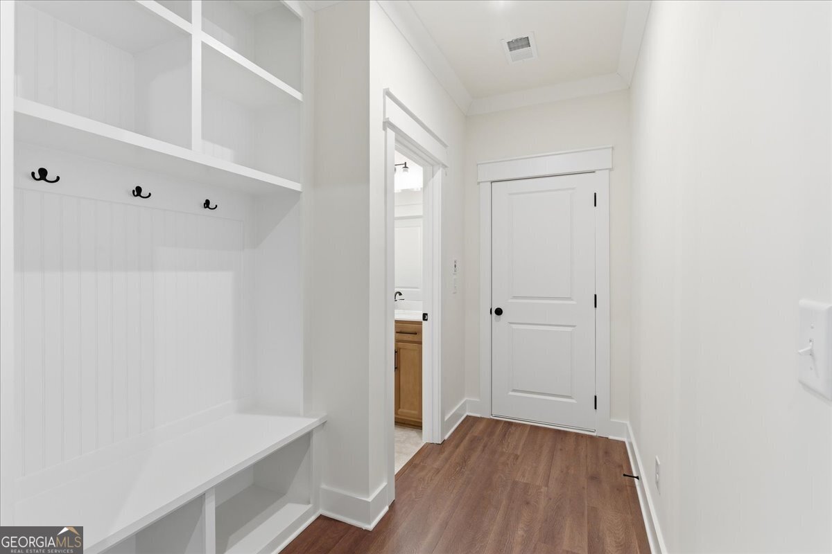 4749 Cooling Water Circle Powder Springs GA 30127