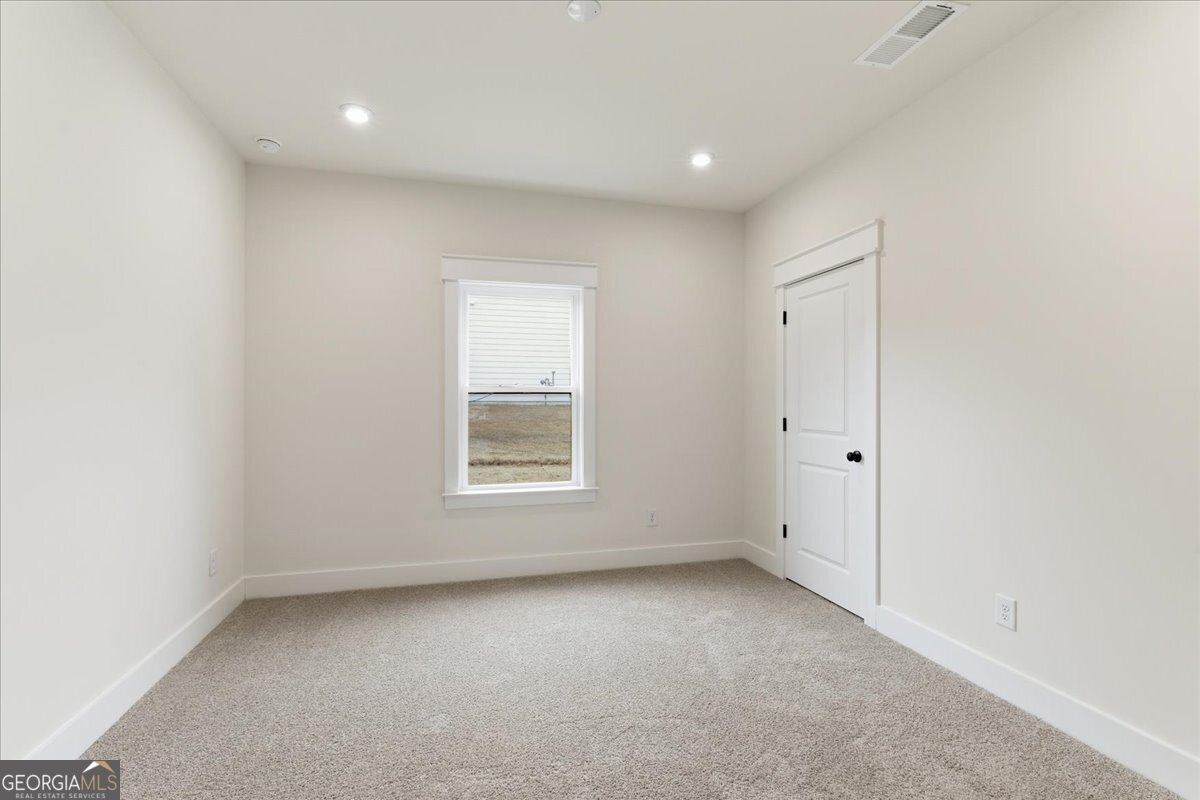 4749 Cooling Water Circle Powder Springs GA 30127