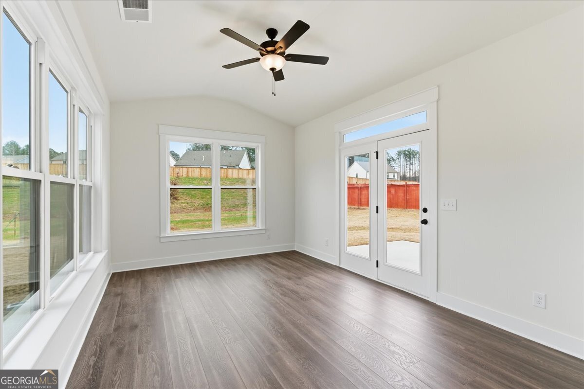 4749 Cooling Water Circle Powder Springs GA 30127