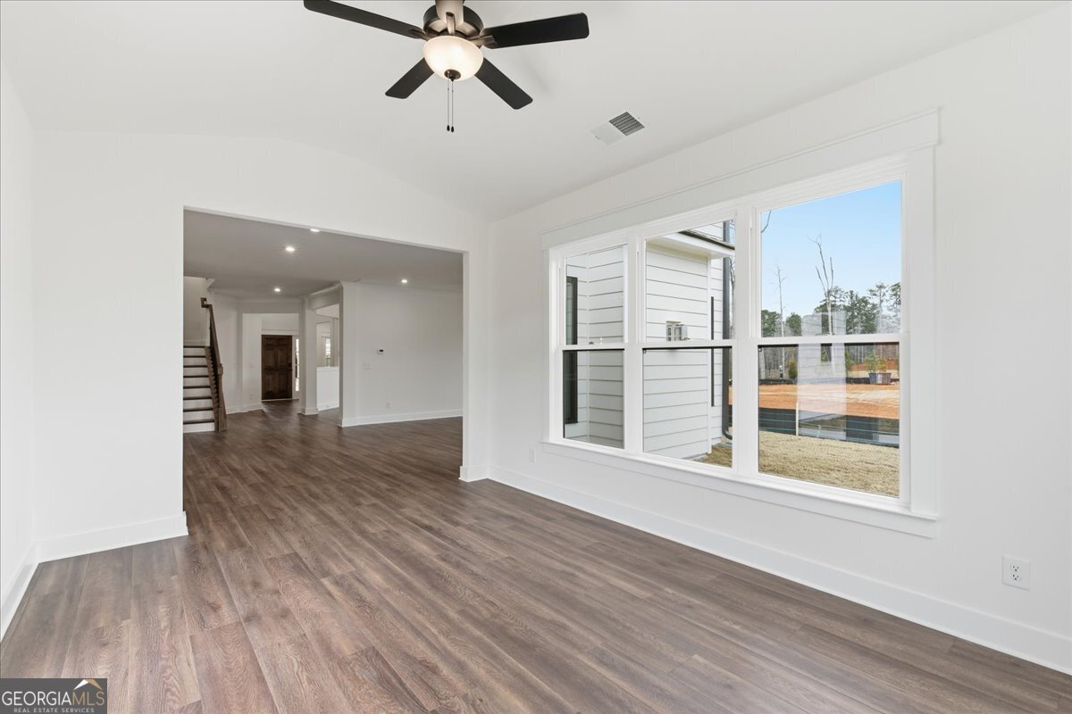 4749 Cooling Water Circle Powder Springs GA 30127