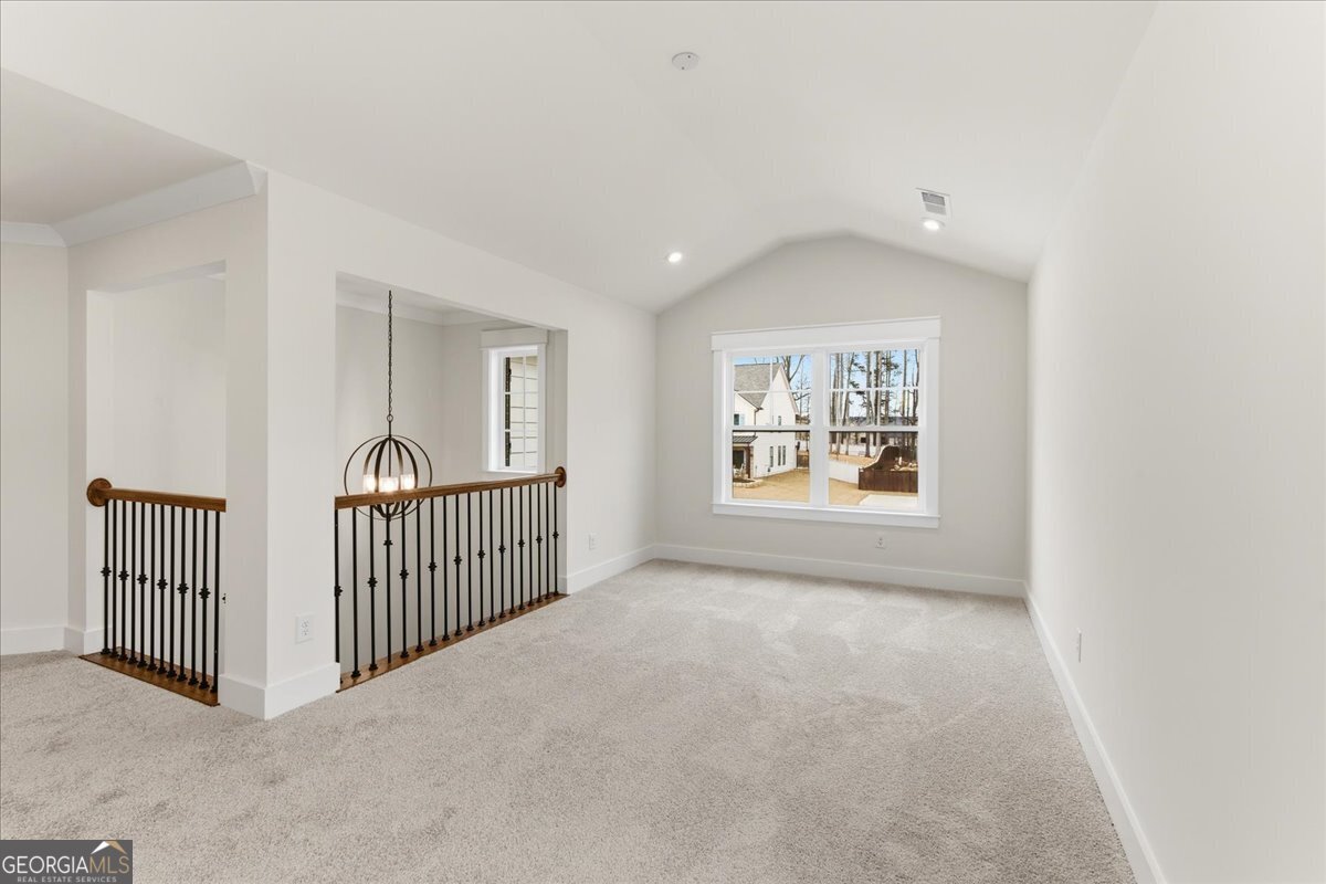 4749 Cooling Water Circle Powder Springs GA 30127