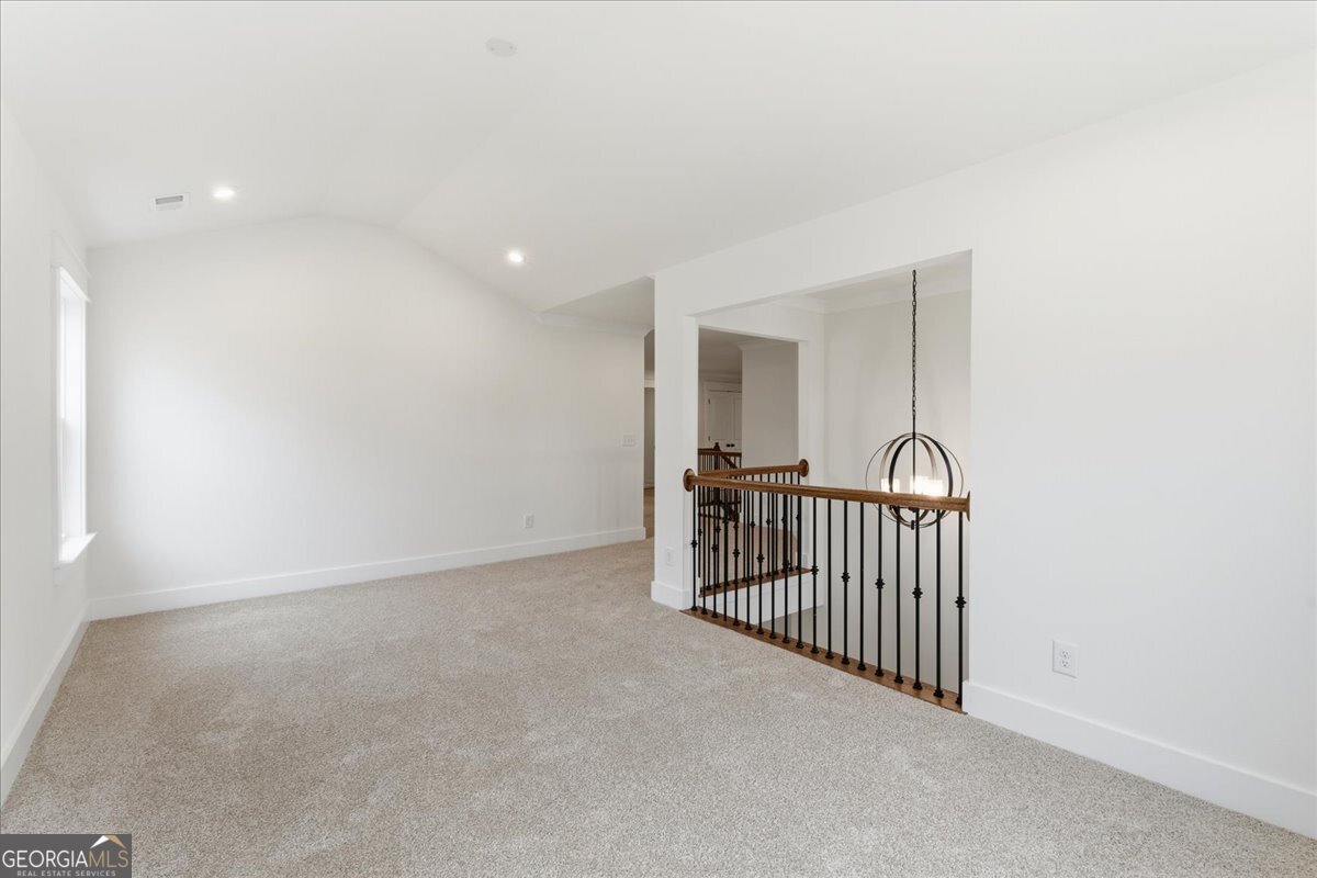 4749 Cooling Water Circle Powder Springs GA 30127