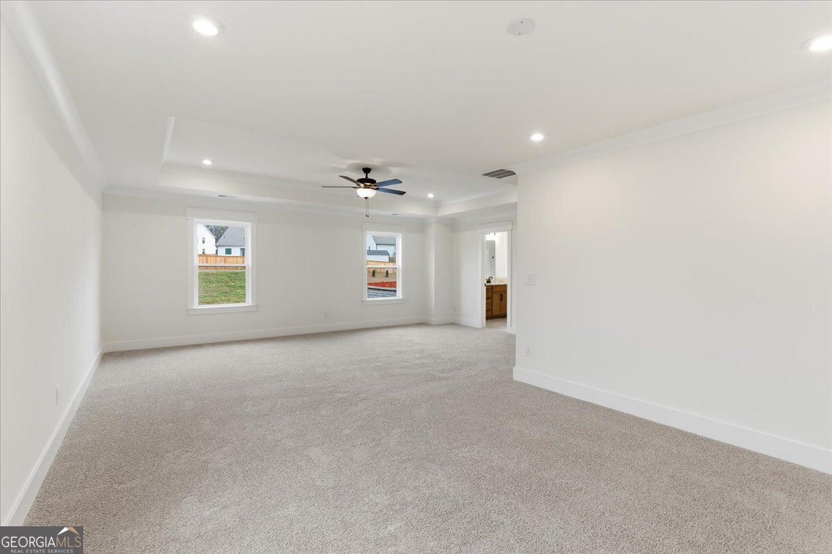 4749 Cooling Water Circle Powder Springs GA 30127