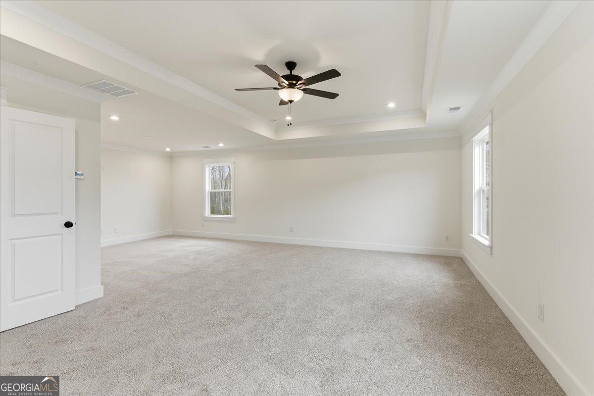 4749 Cooling Water Circle Powder Springs GA 30127