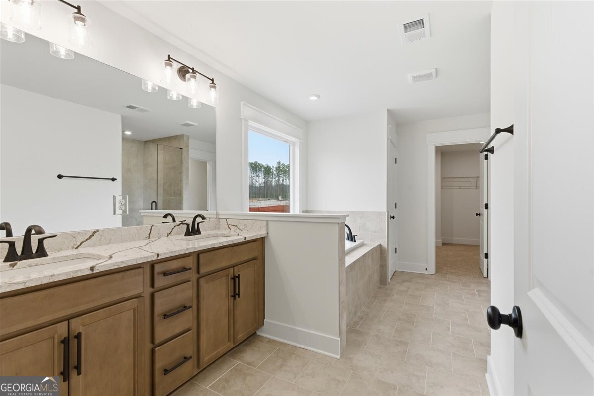 4749 Cooling Water Circle Powder Springs GA 30127