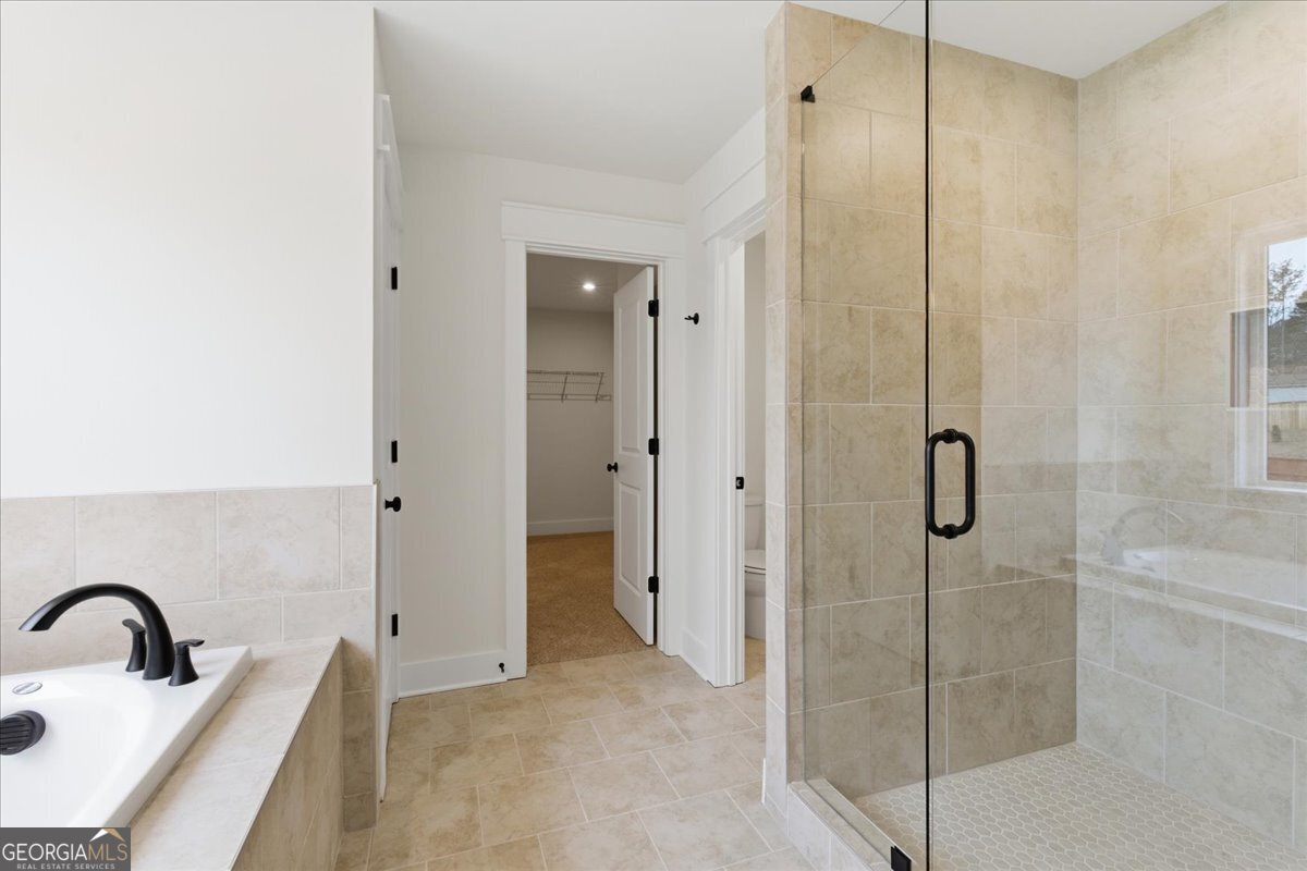 4749 Cooling Water Circle Powder Springs GA 30127